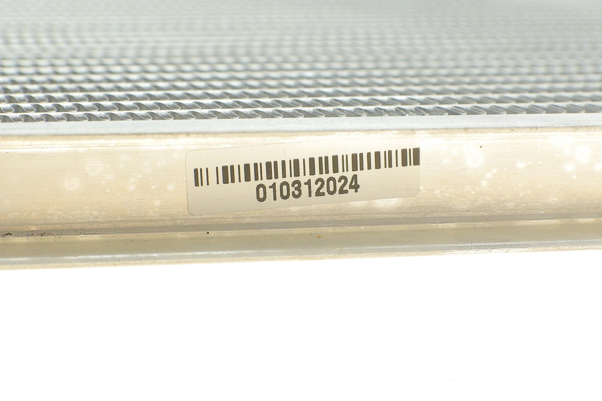 53266 NRF