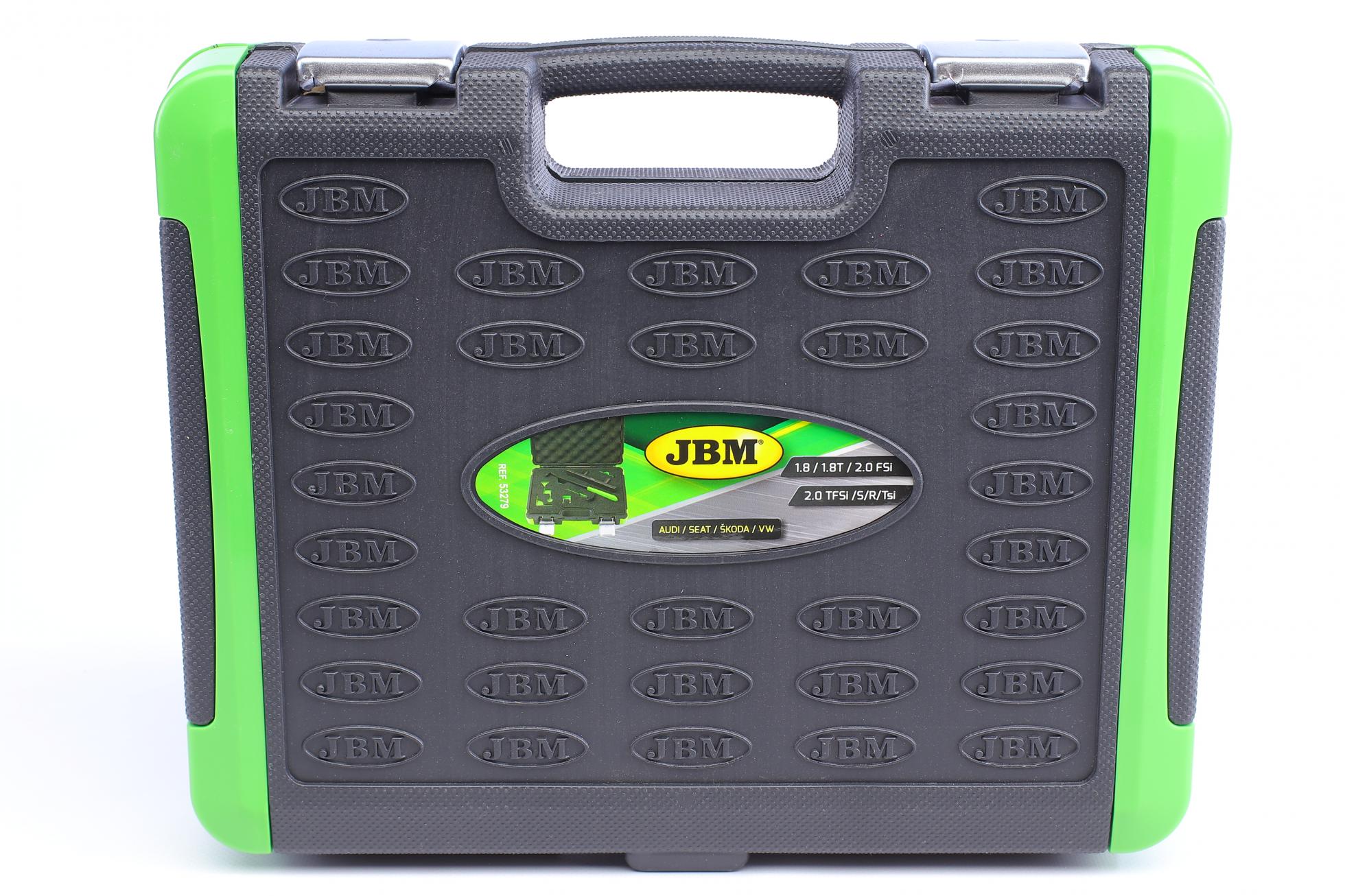 53279 JBM
