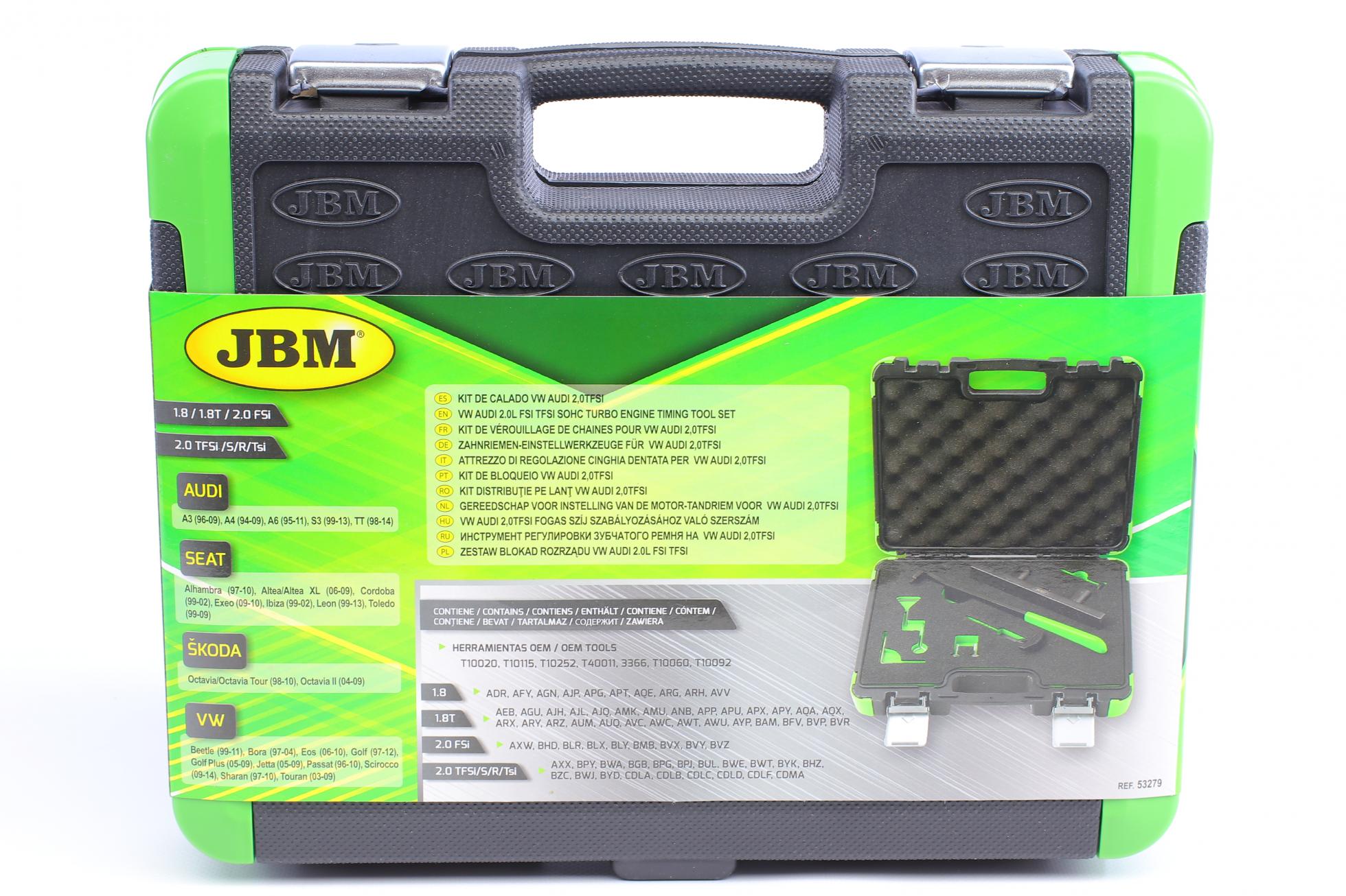 53279 JBM