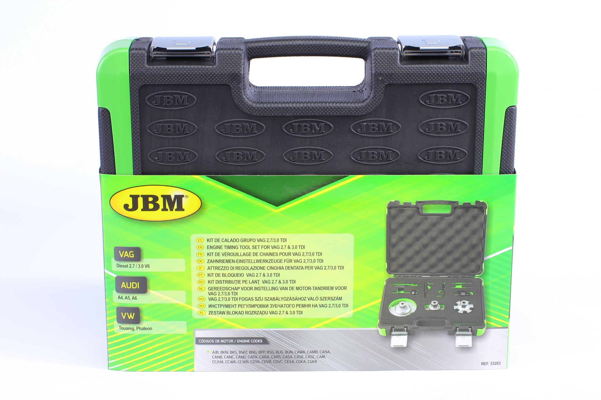 53283 JBM