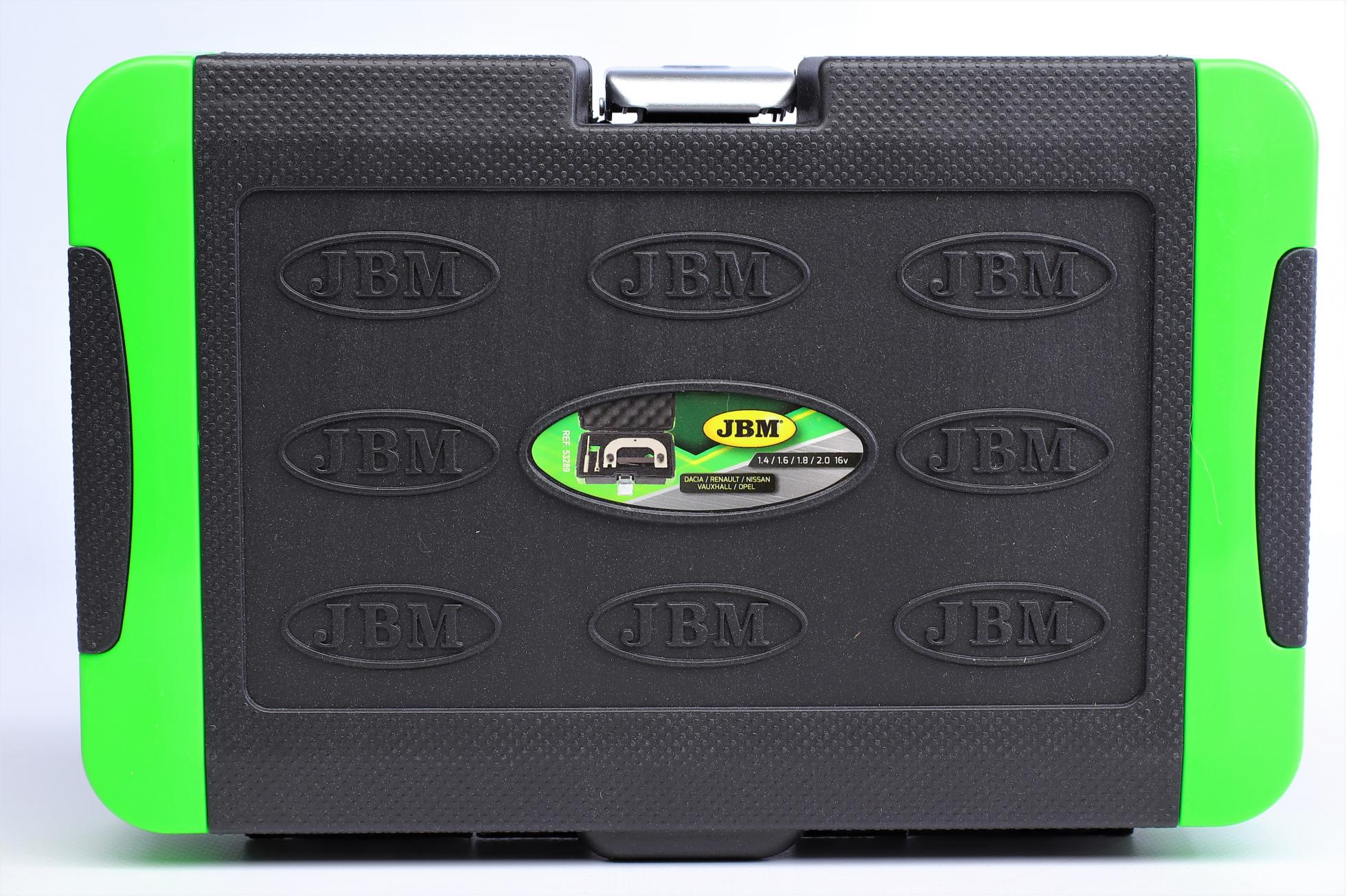 53289 JBM