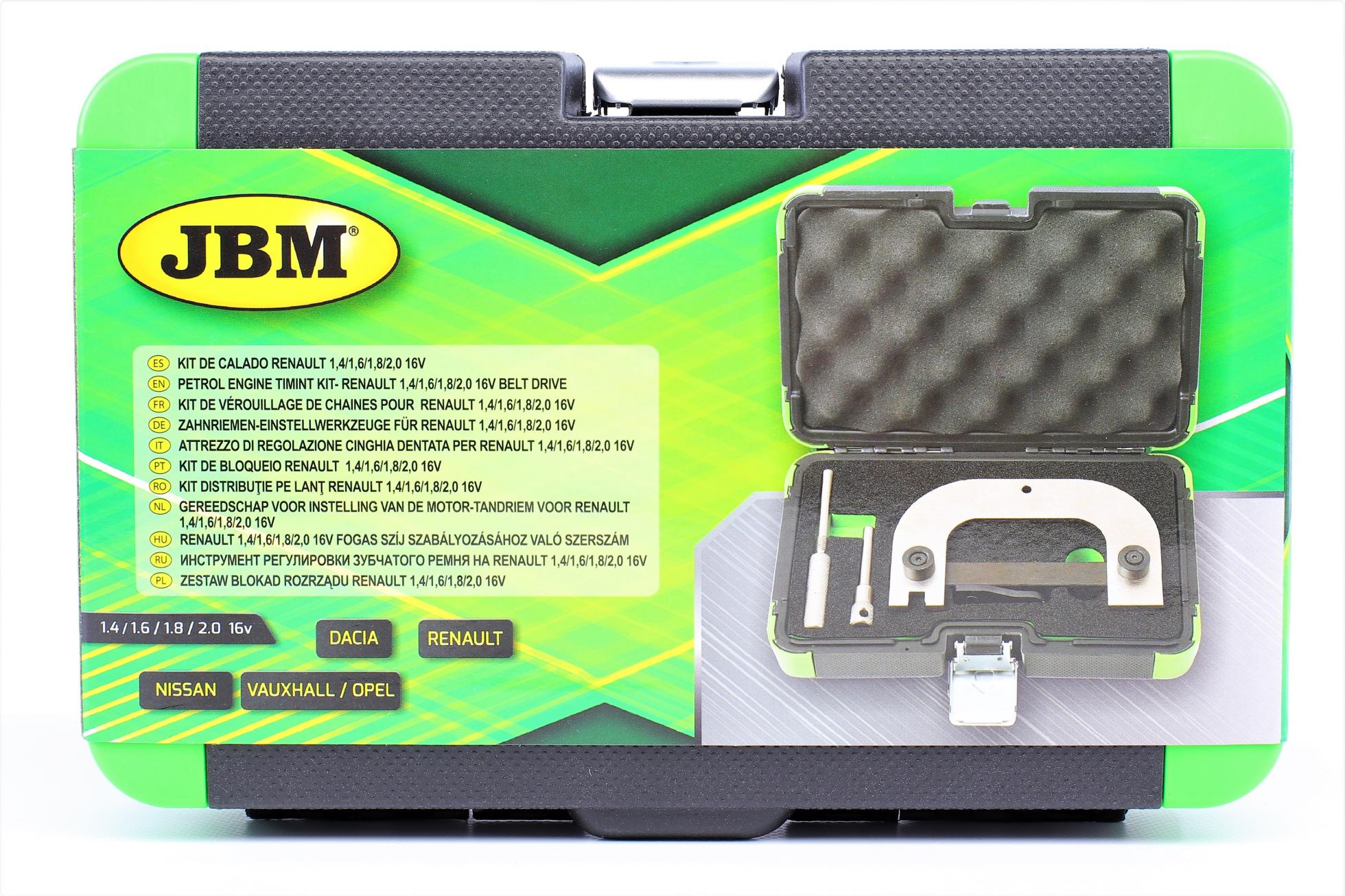 53289 JBM