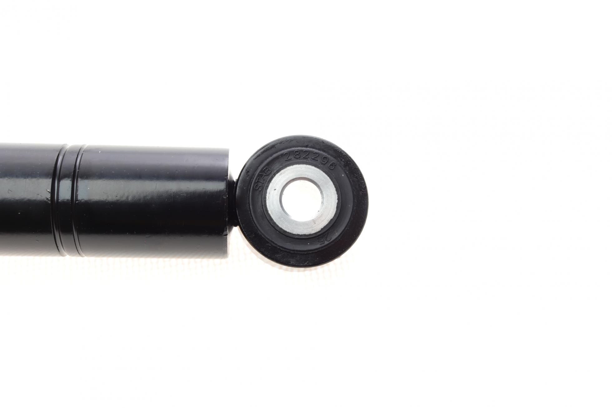 533005220 INA