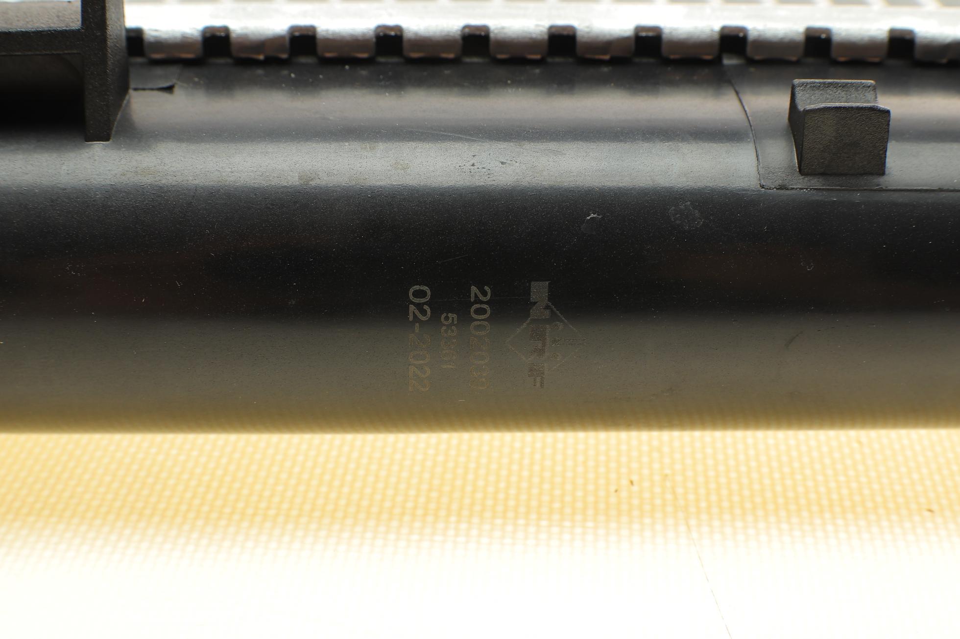 53361 NRF