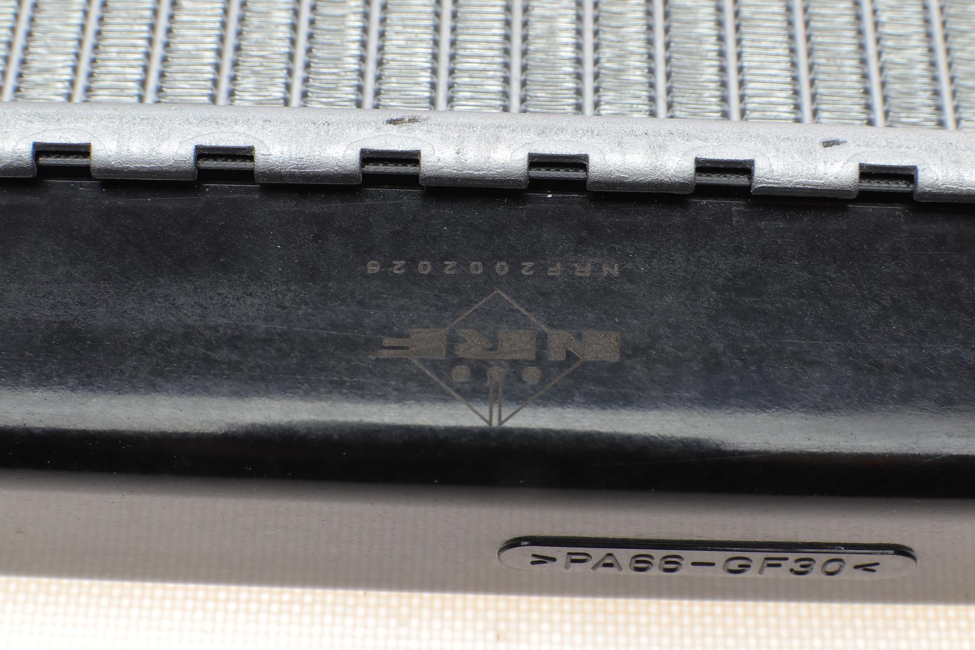 53390 NRF