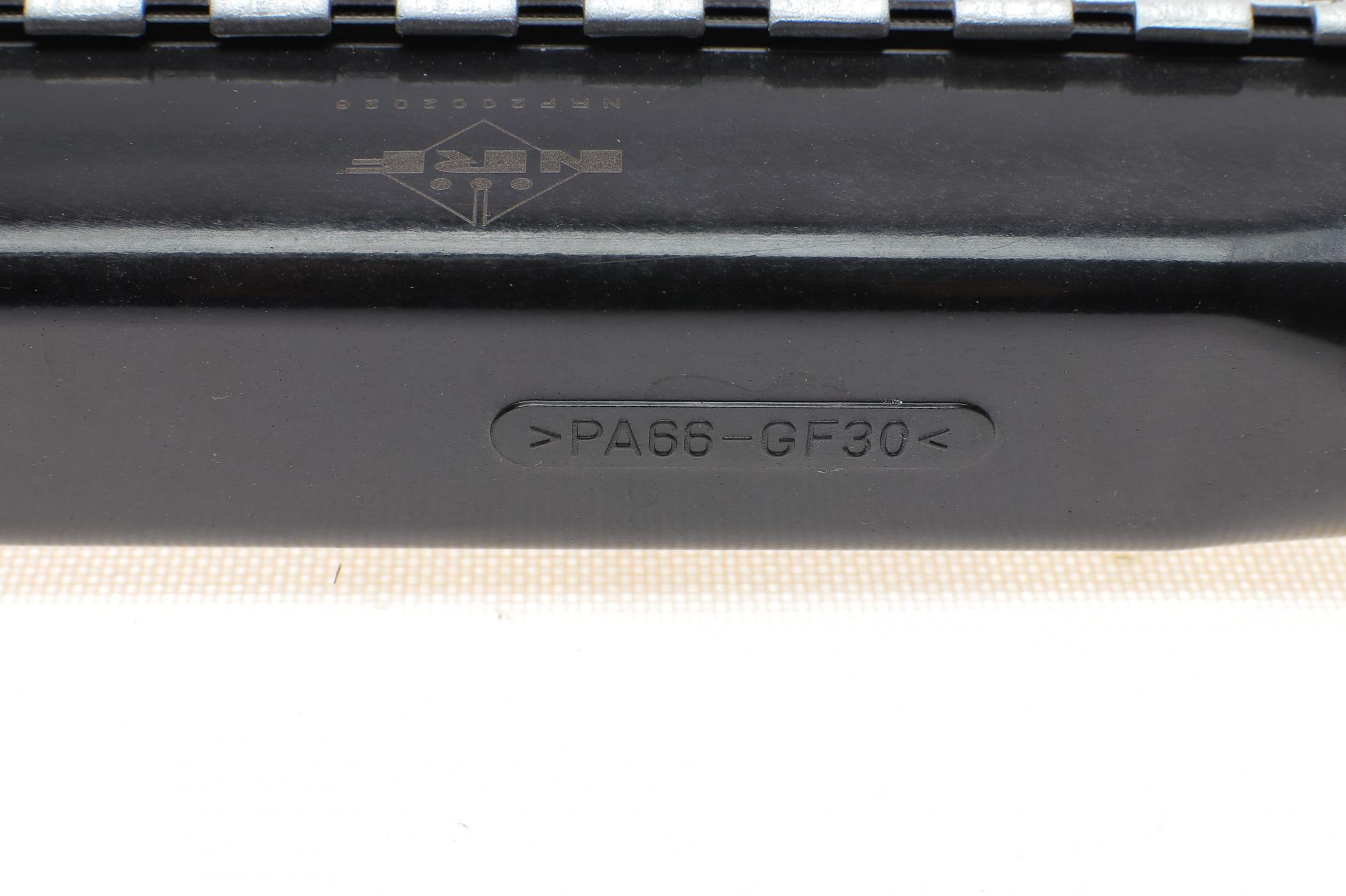 53390 NRF