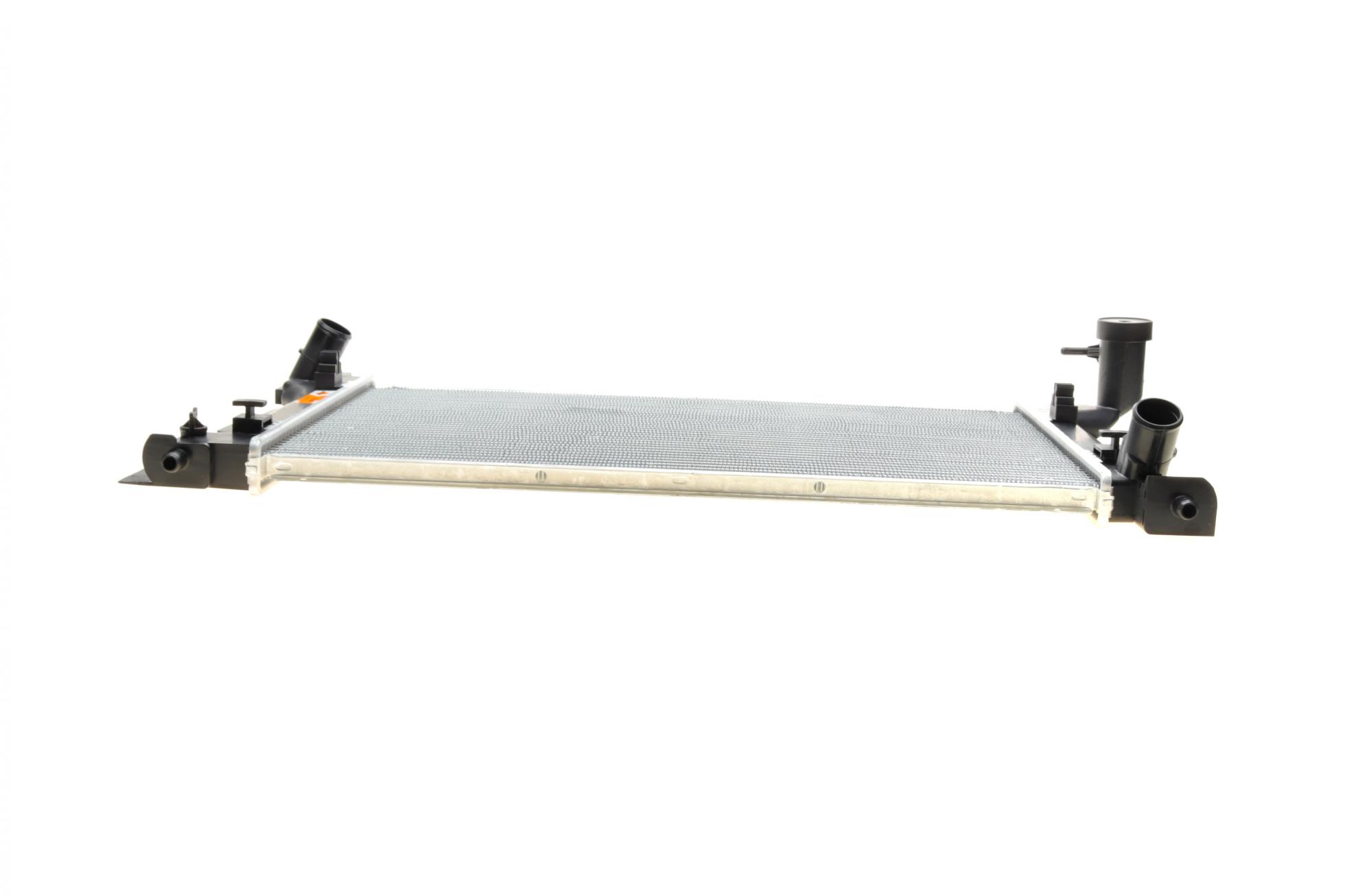 53397 NRF