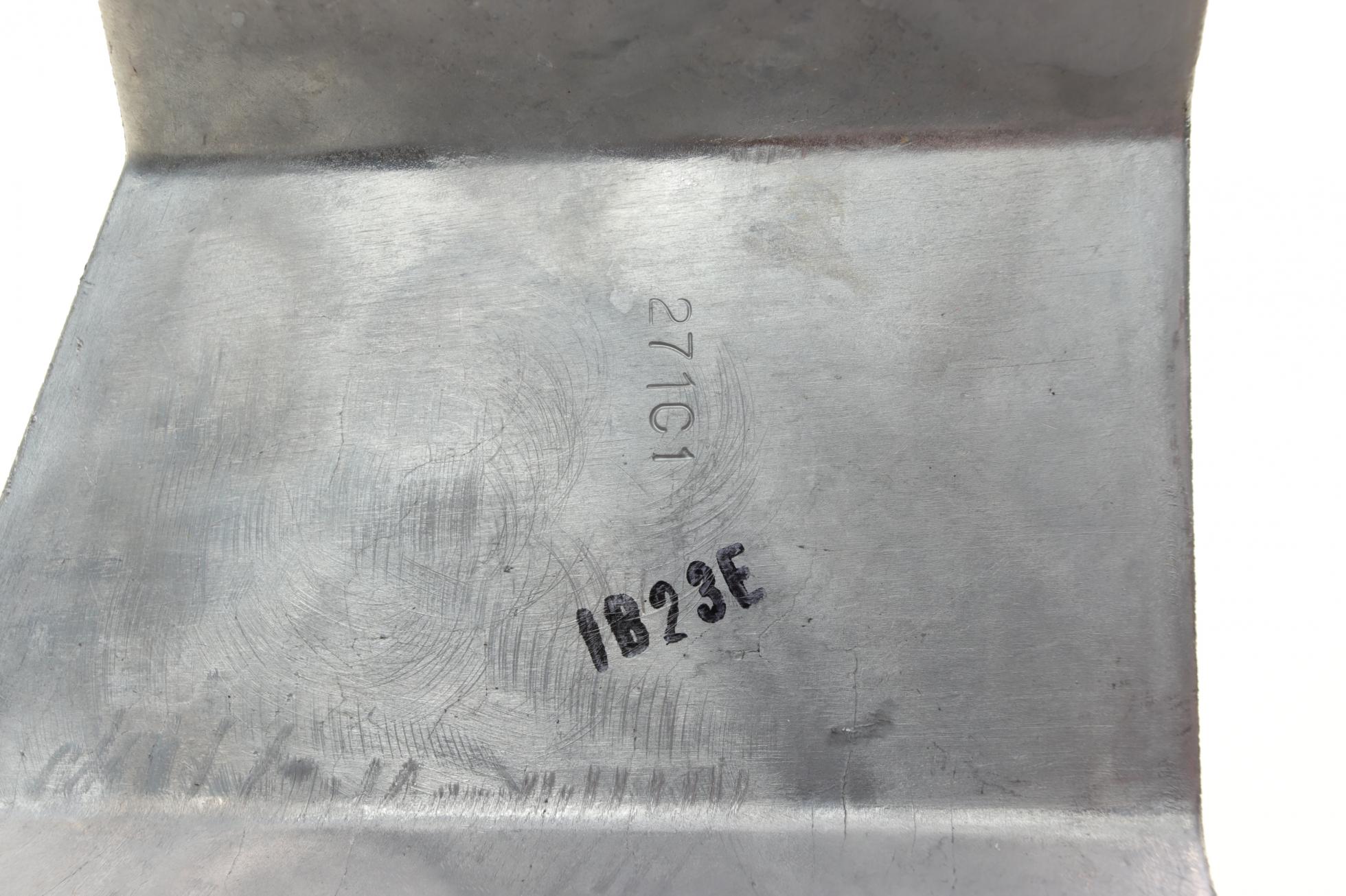 534014610 INA