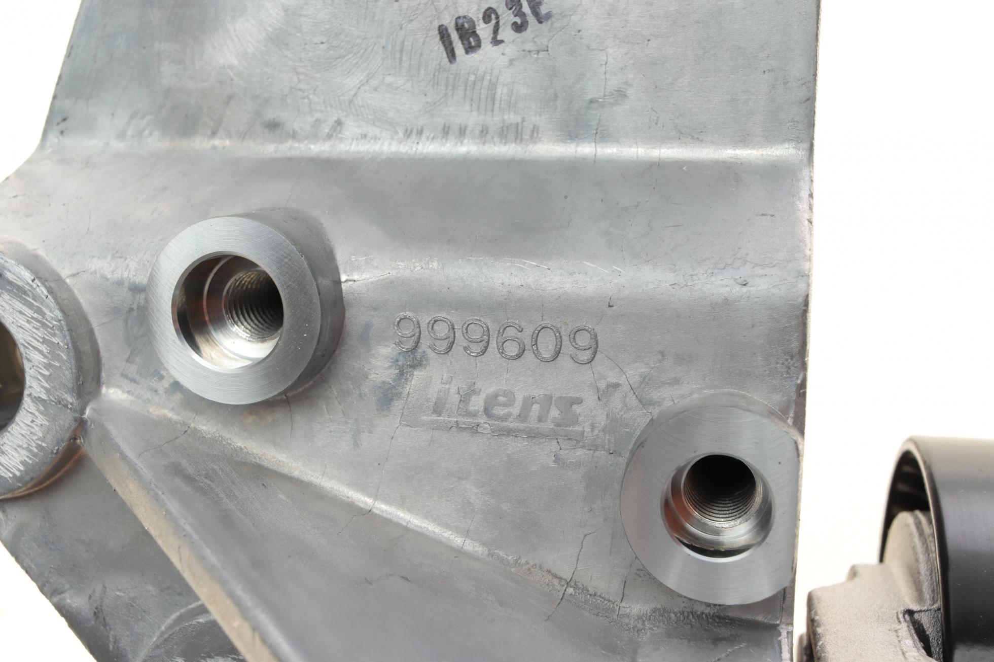 534014610 INA