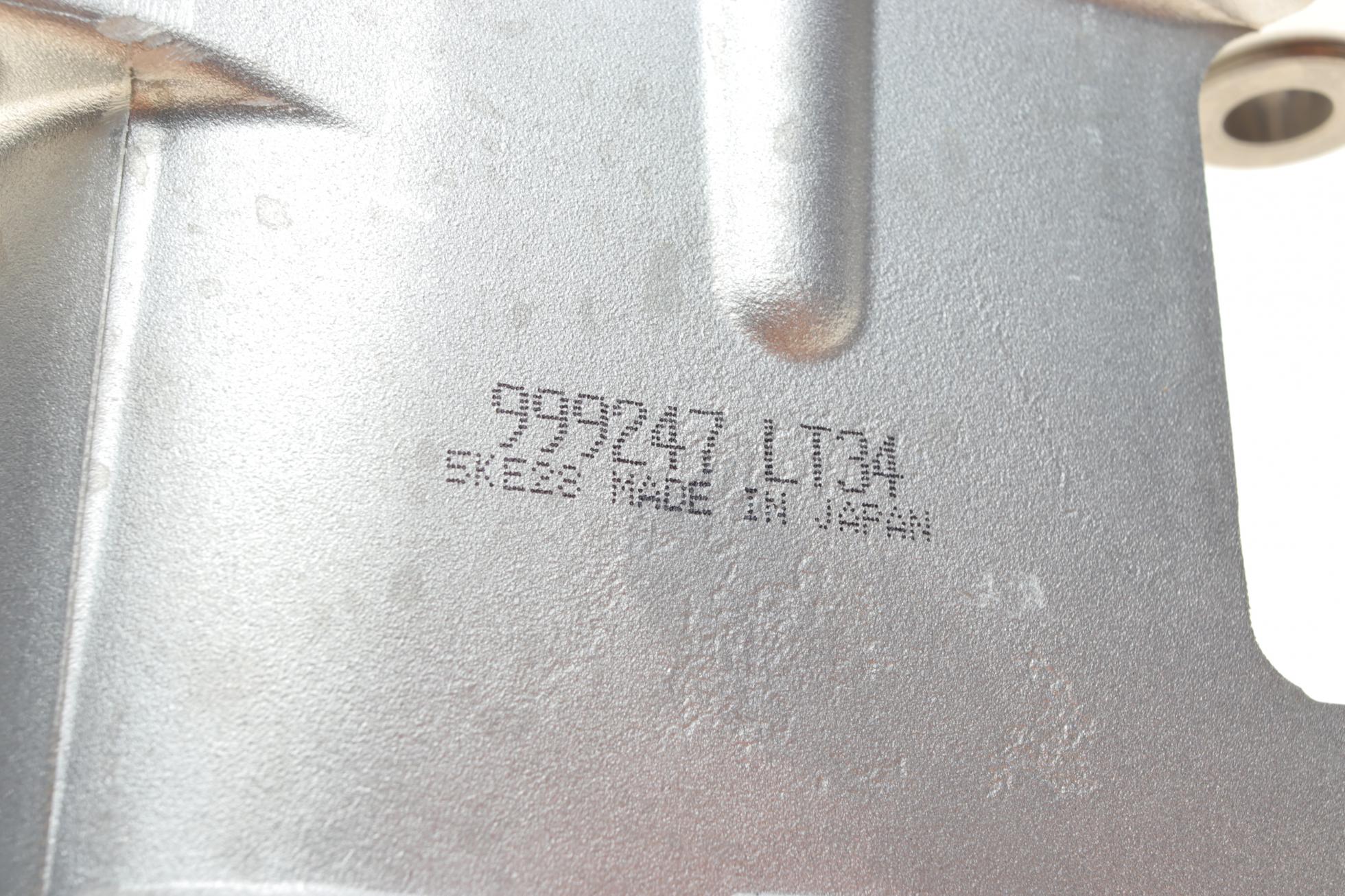 534036010 INA