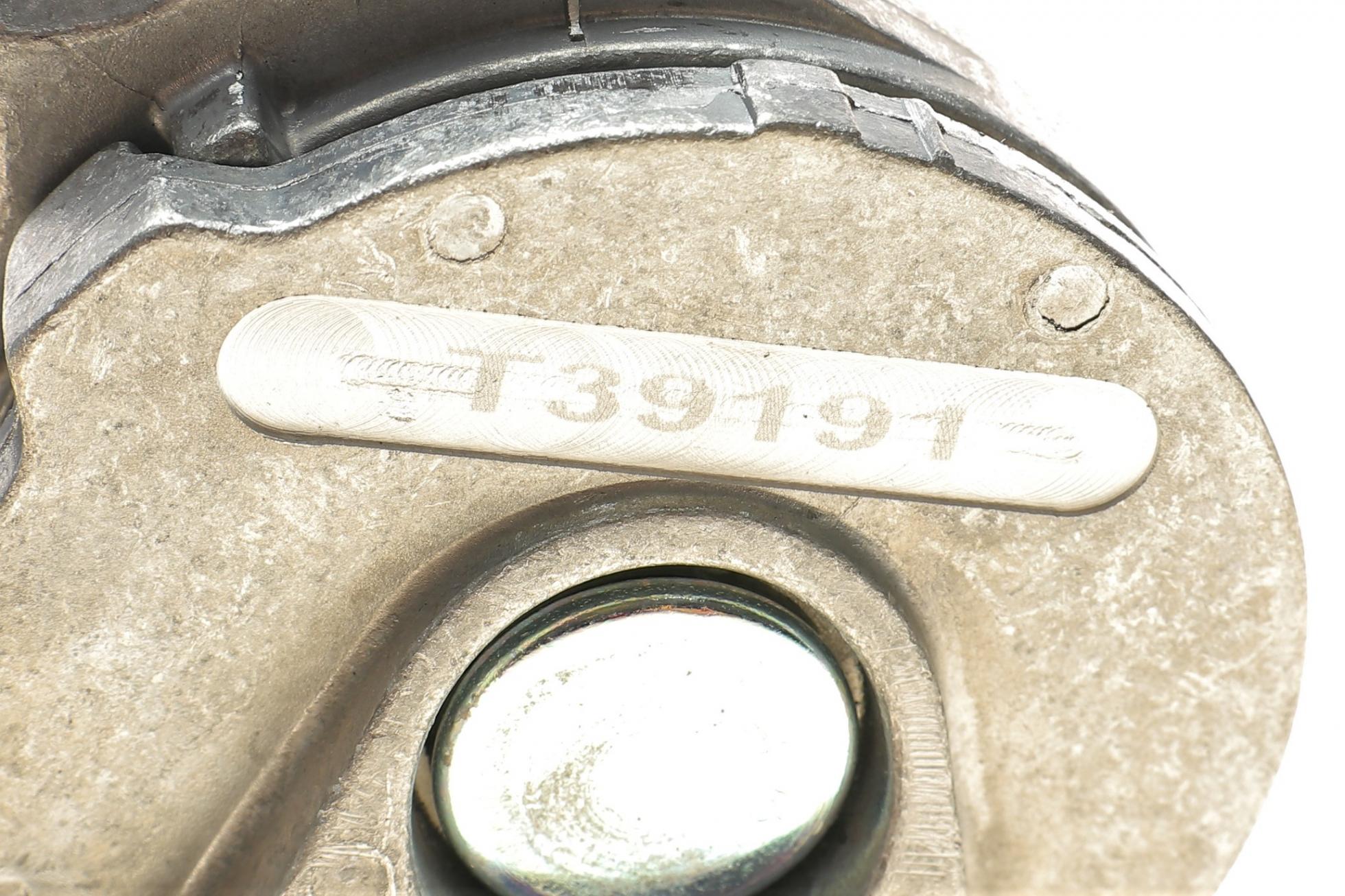 534053510 INA