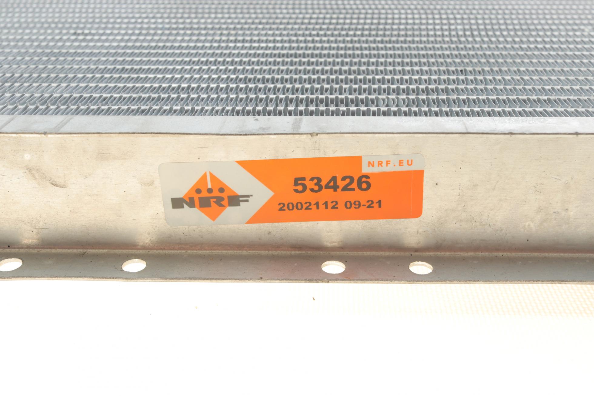 53426 nrf