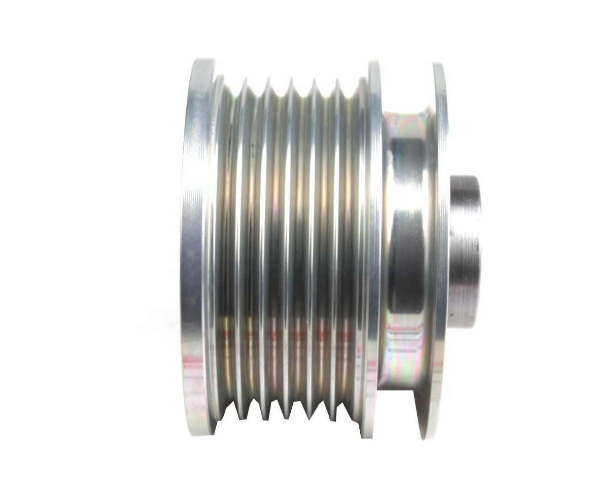 535003610 INA