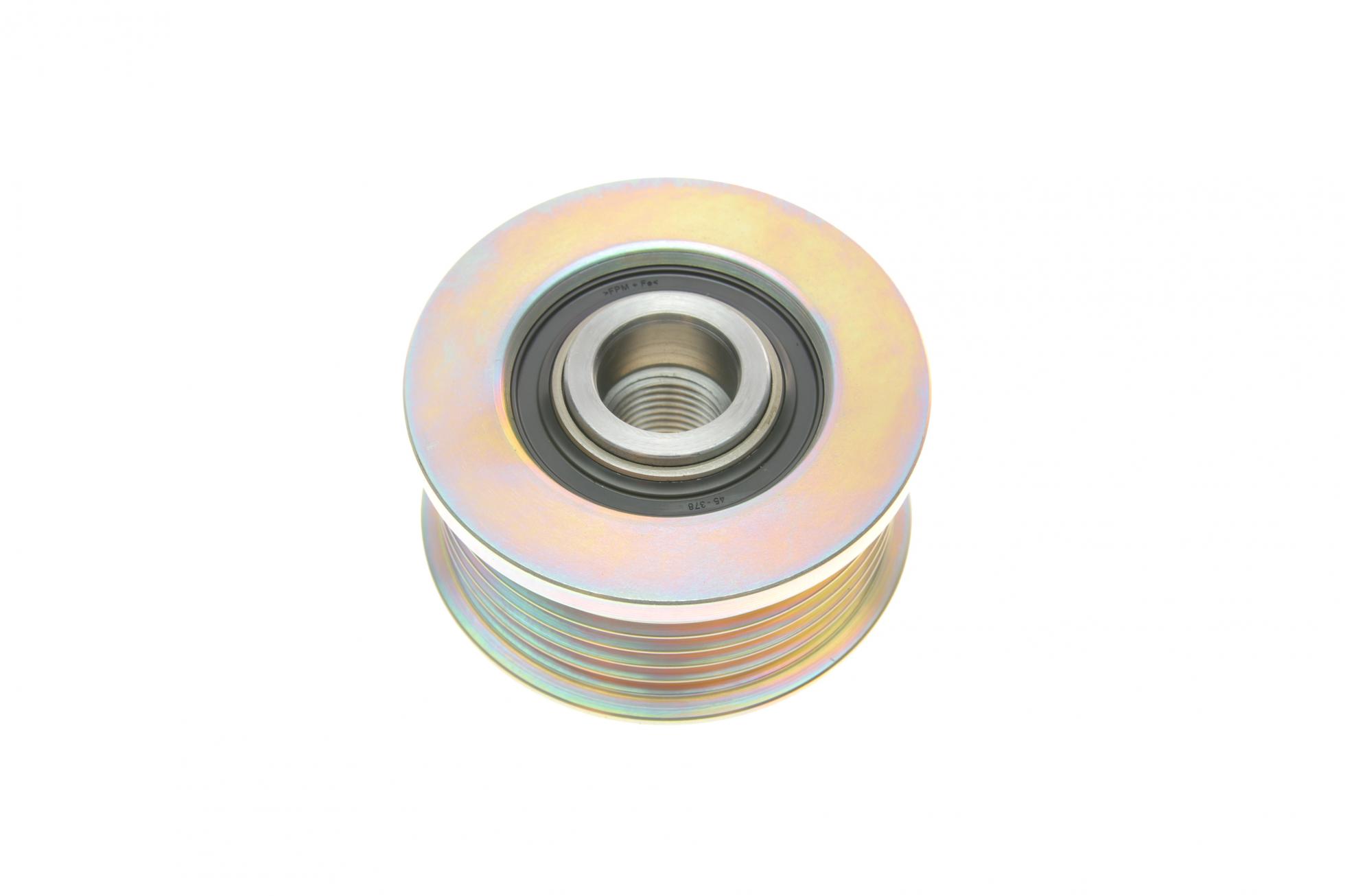 large