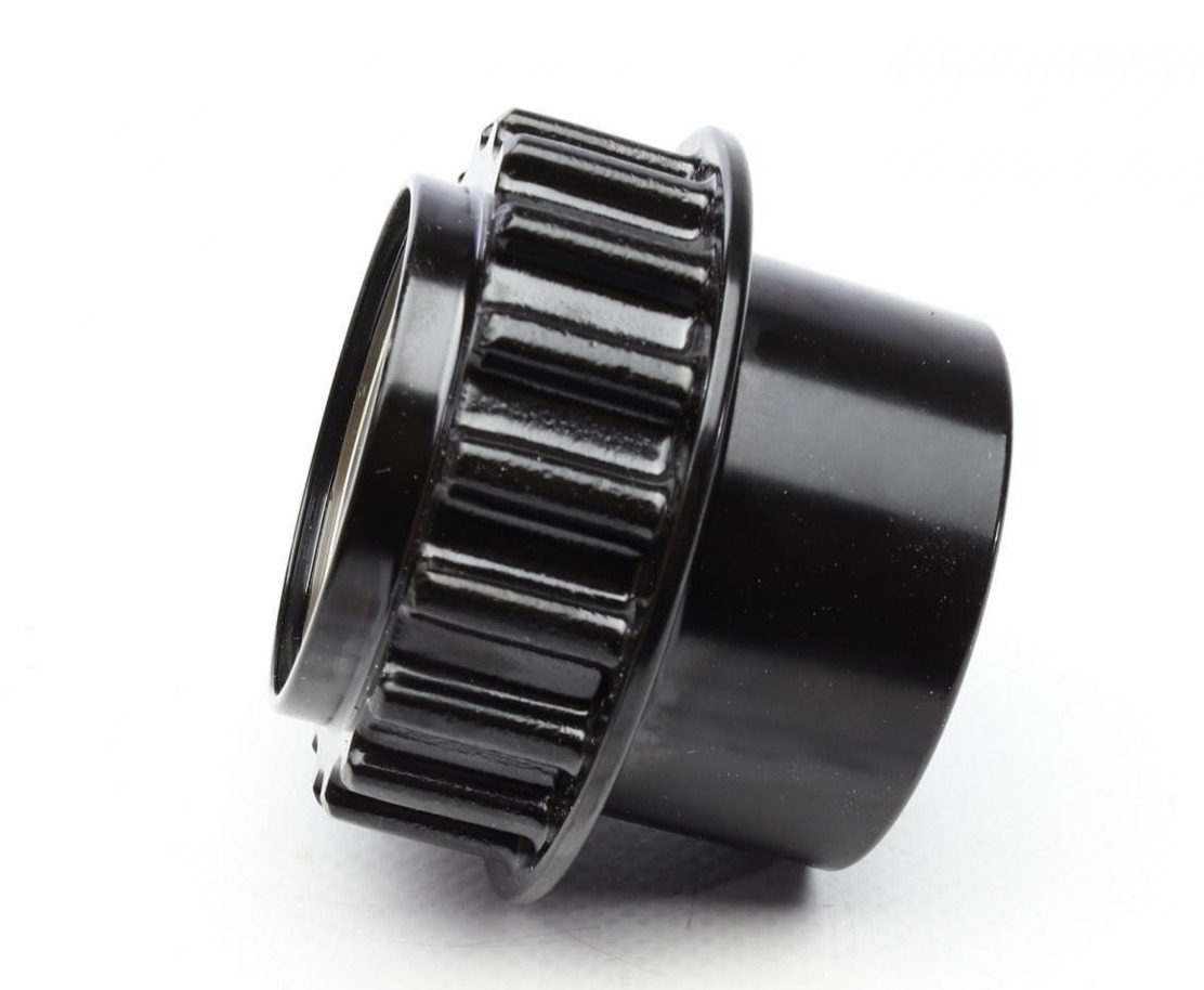 large