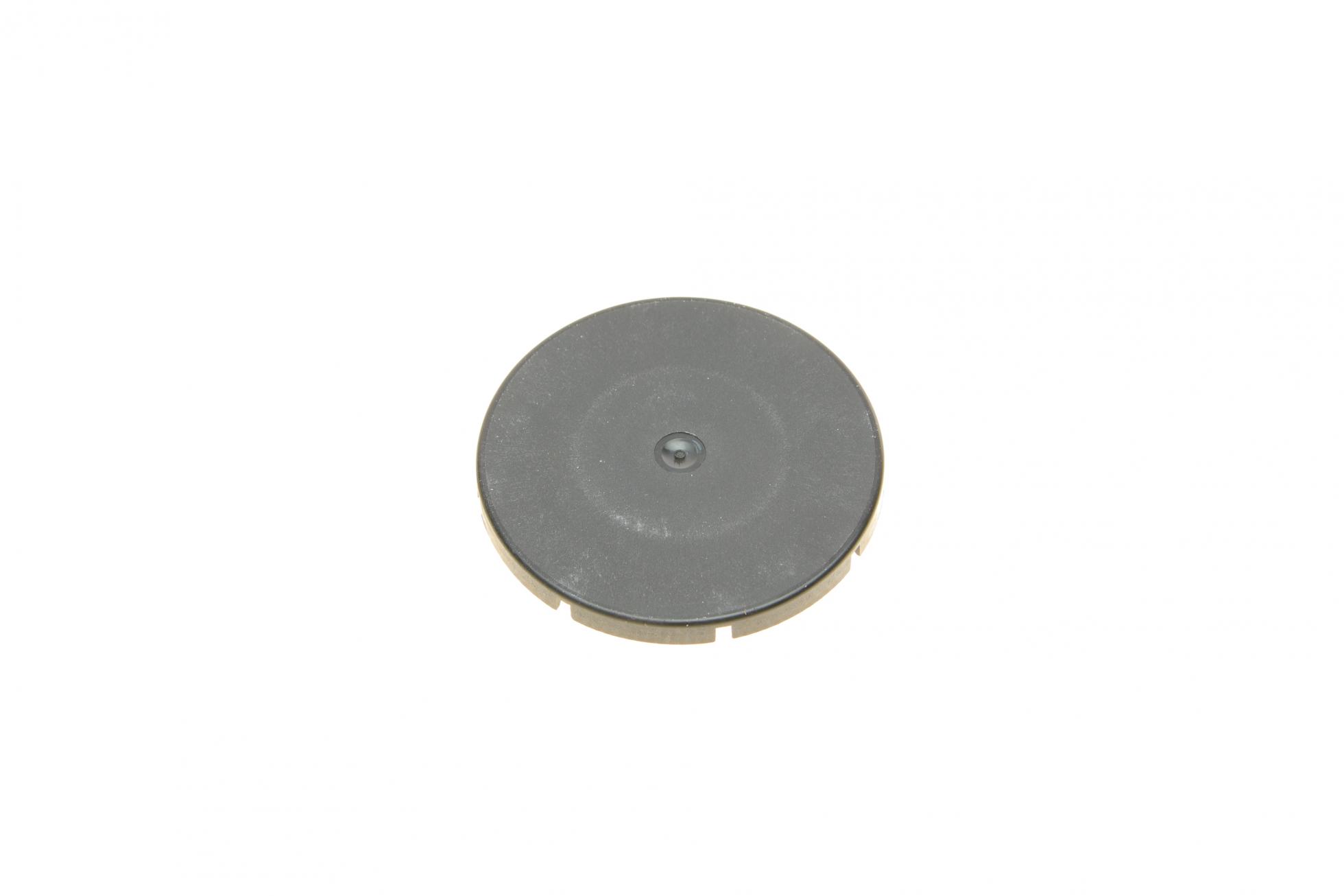 535020710 INA