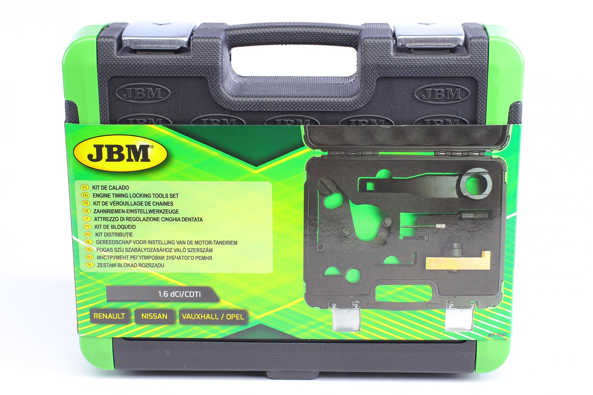 53523 JBM