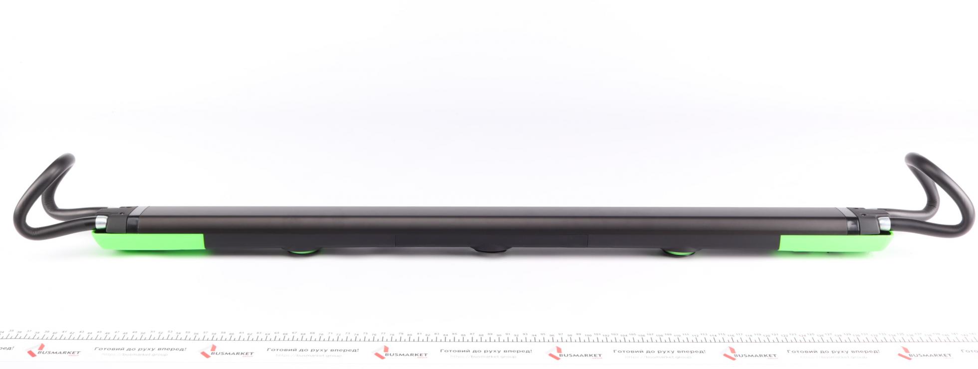 large