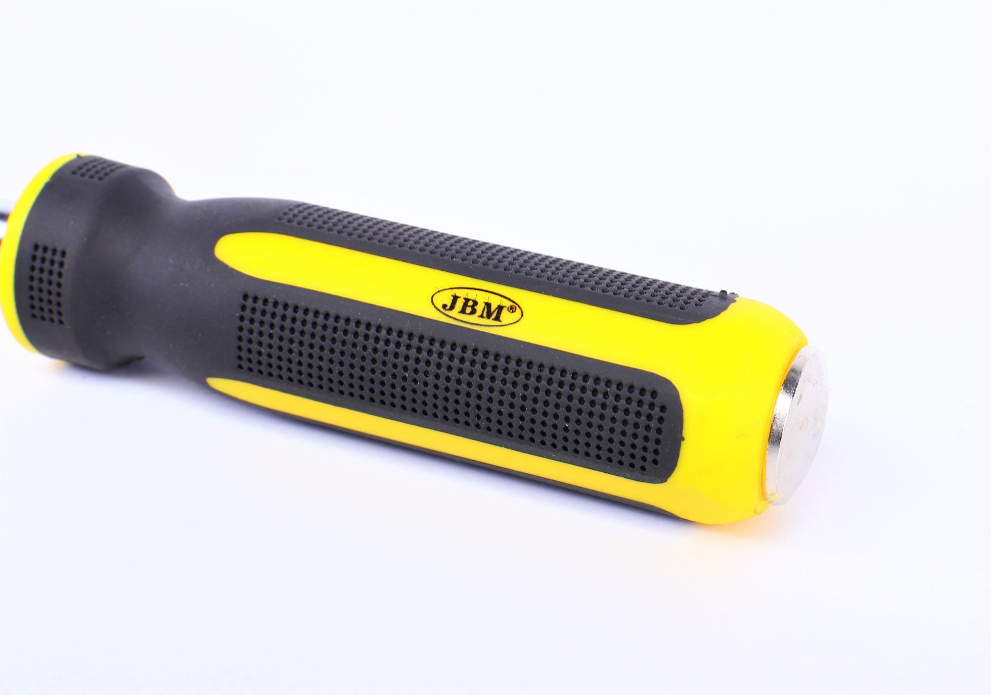 53575 JBM