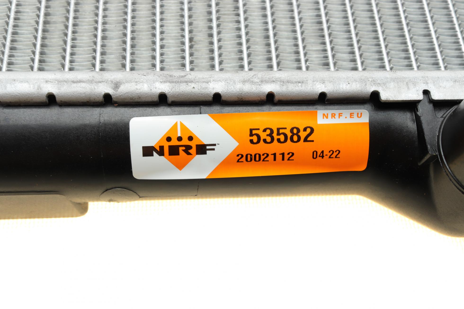 53582 NRF