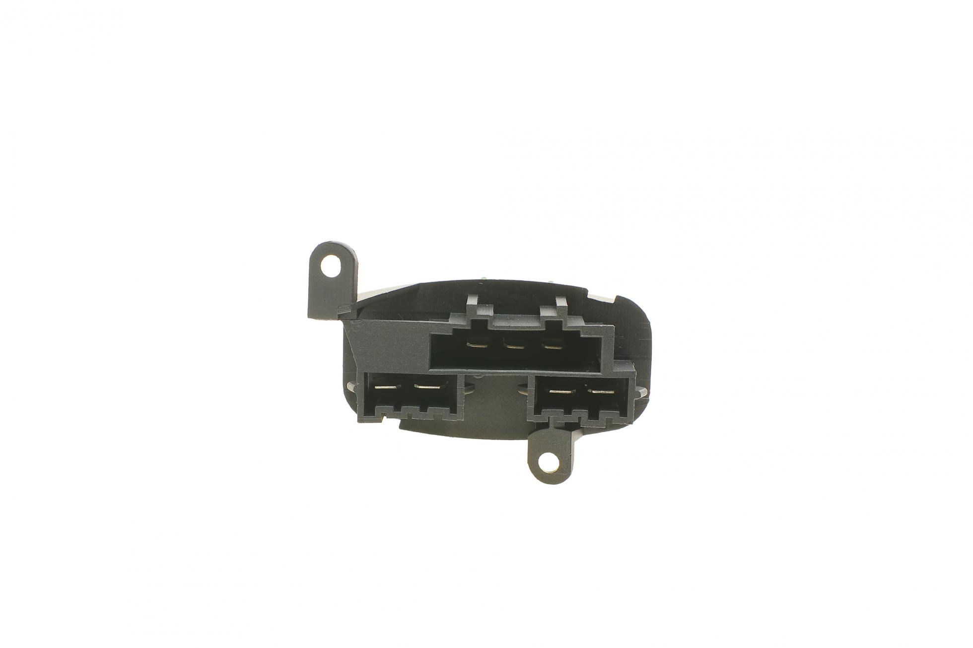53594 AIC