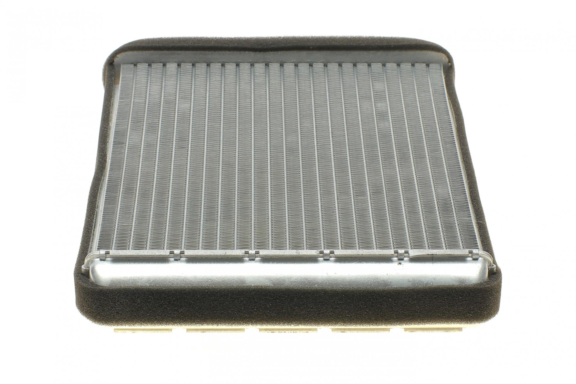 large