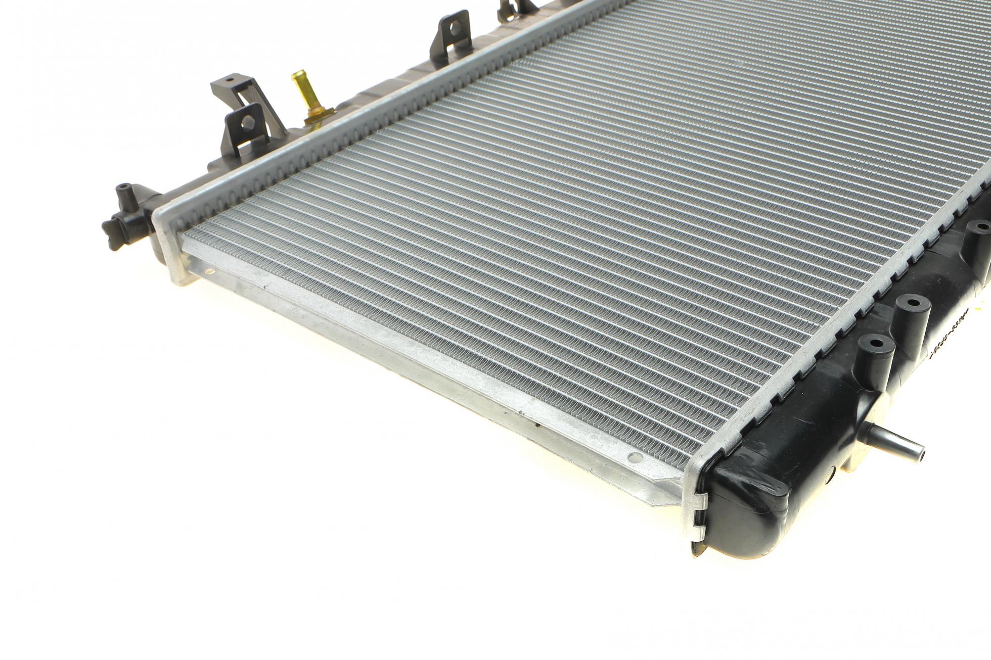 large