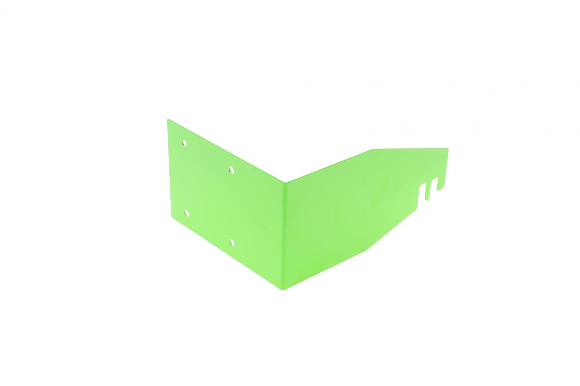 large