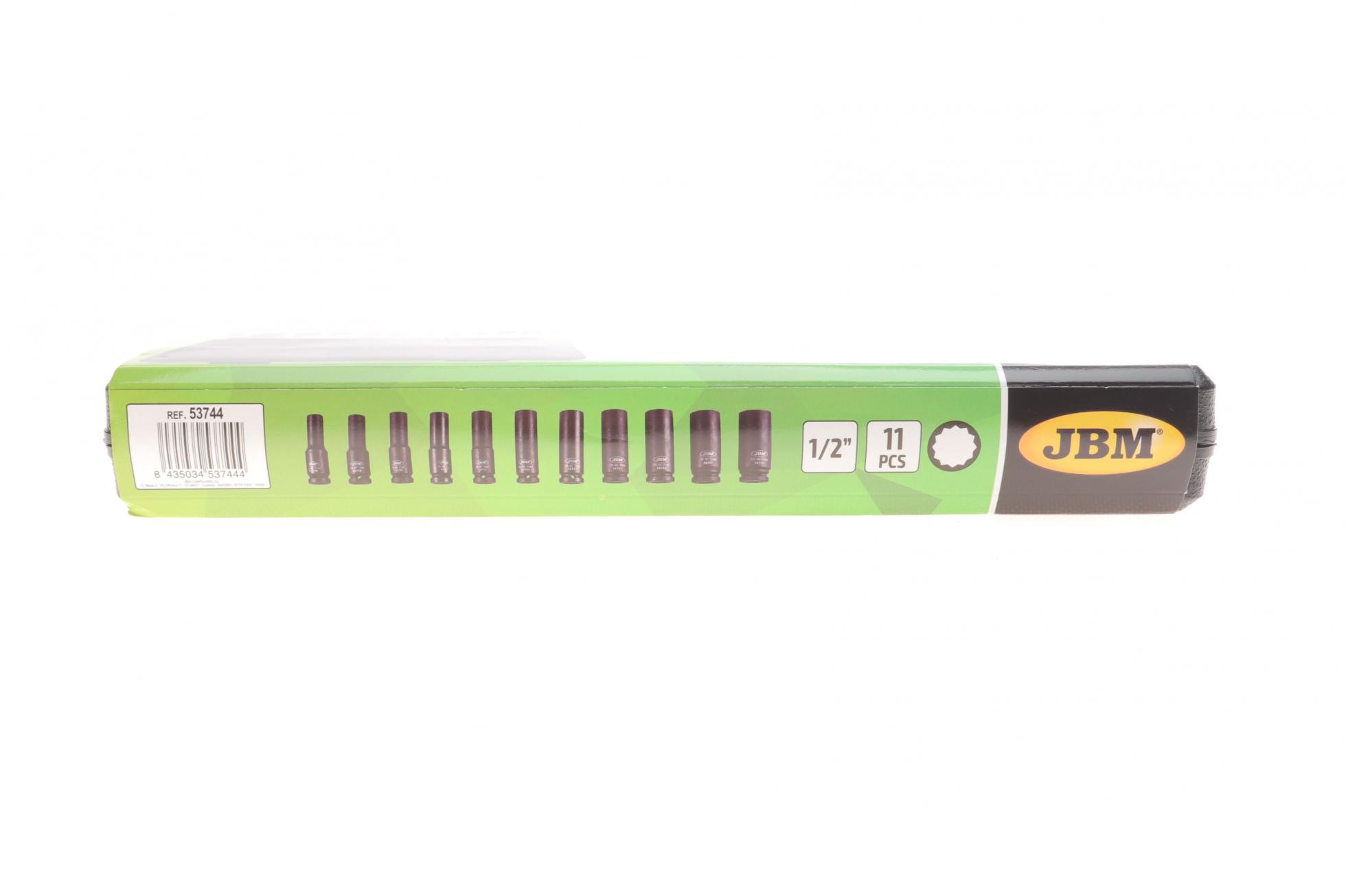 53744 JBM