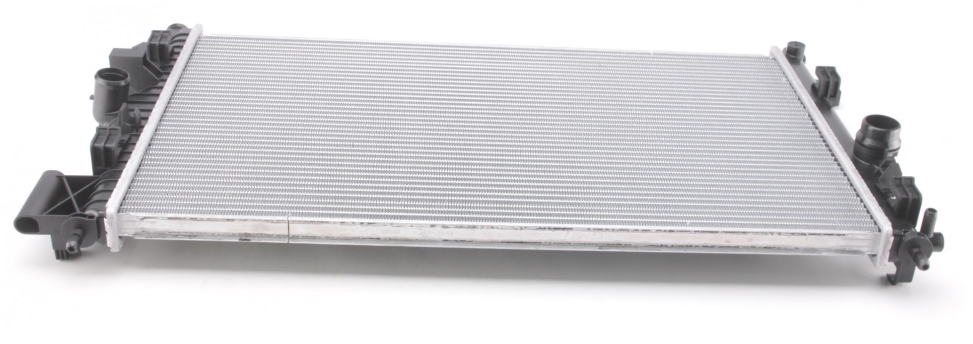 large