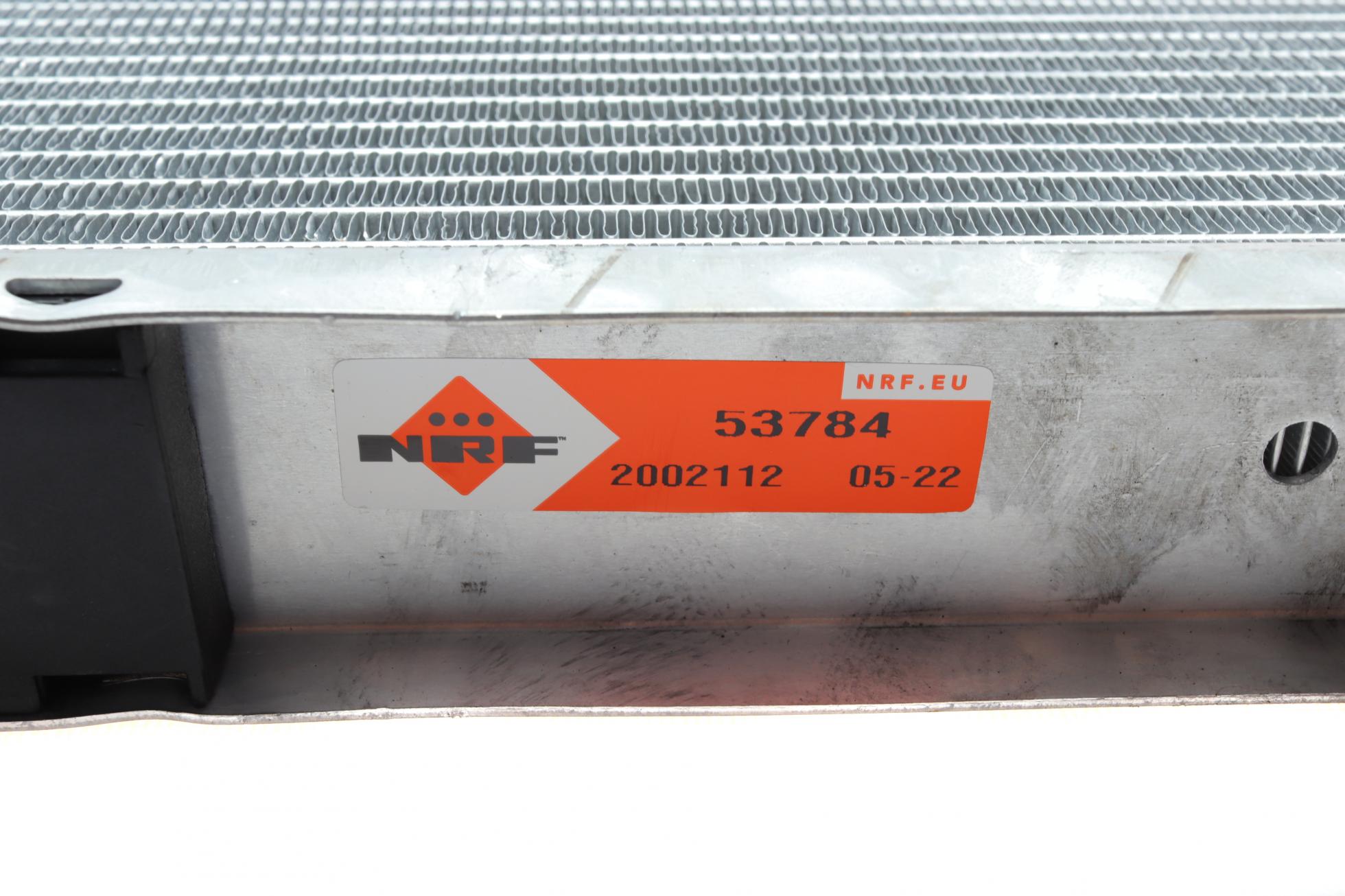 53784 NRF