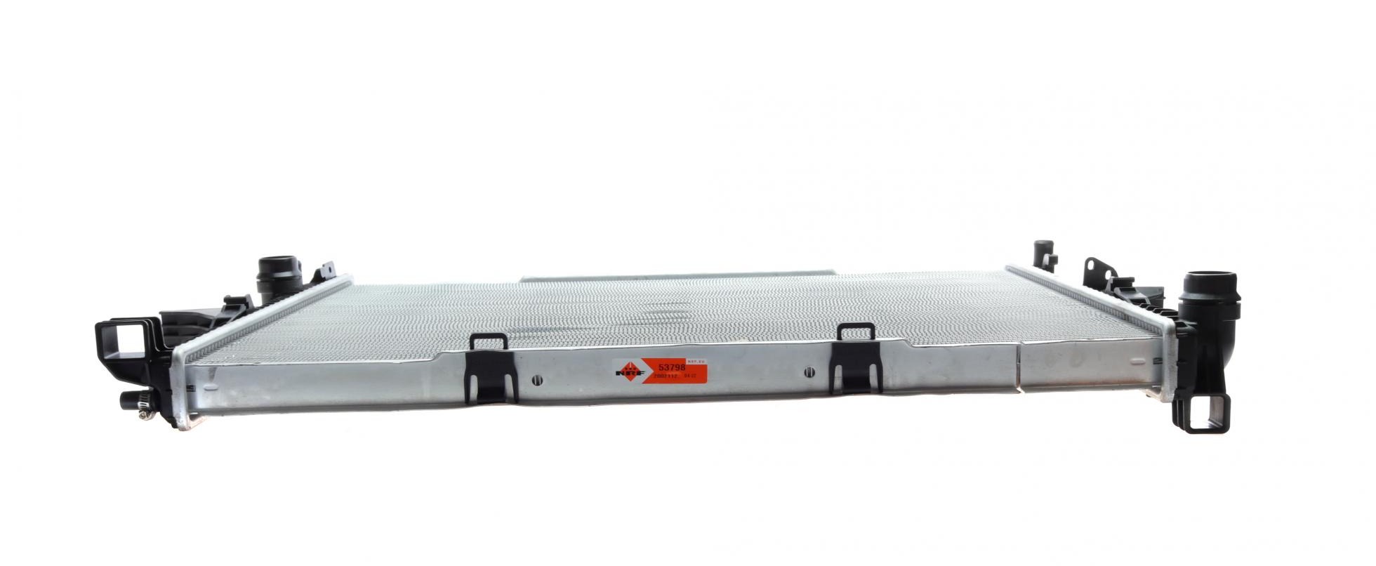 large