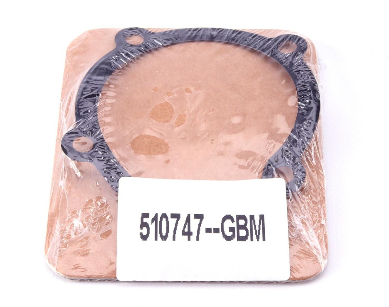 538000810 INA