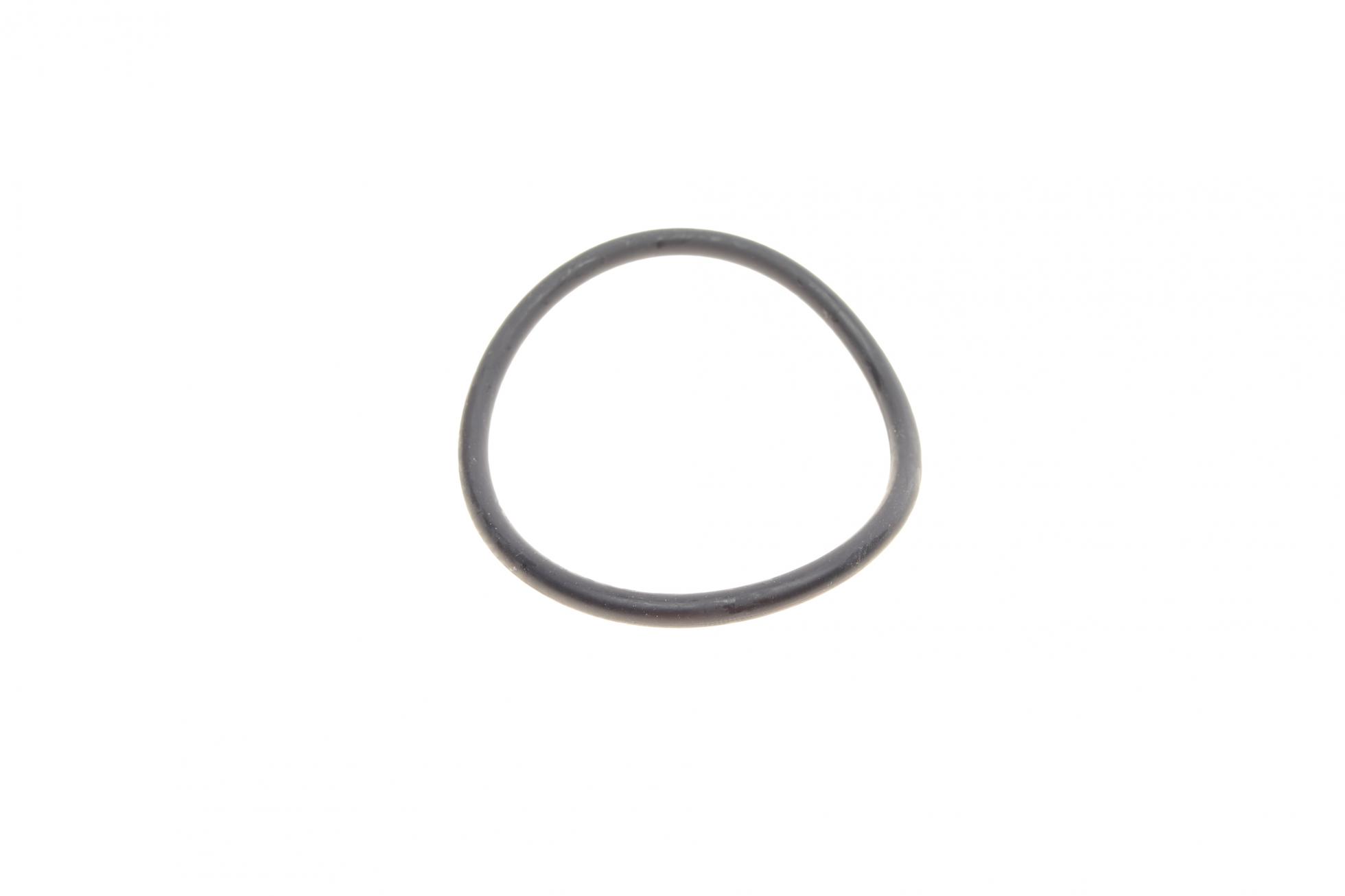 538003810 INA