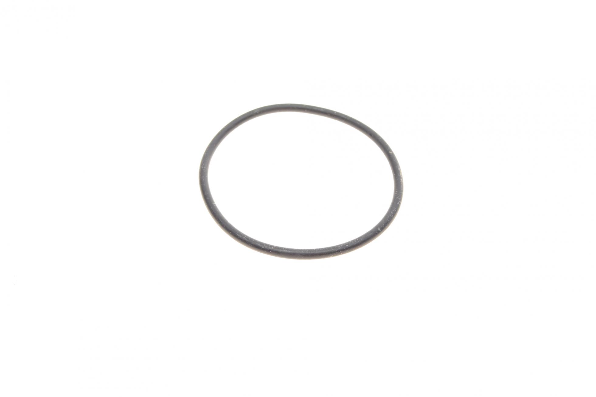 538005510 INA