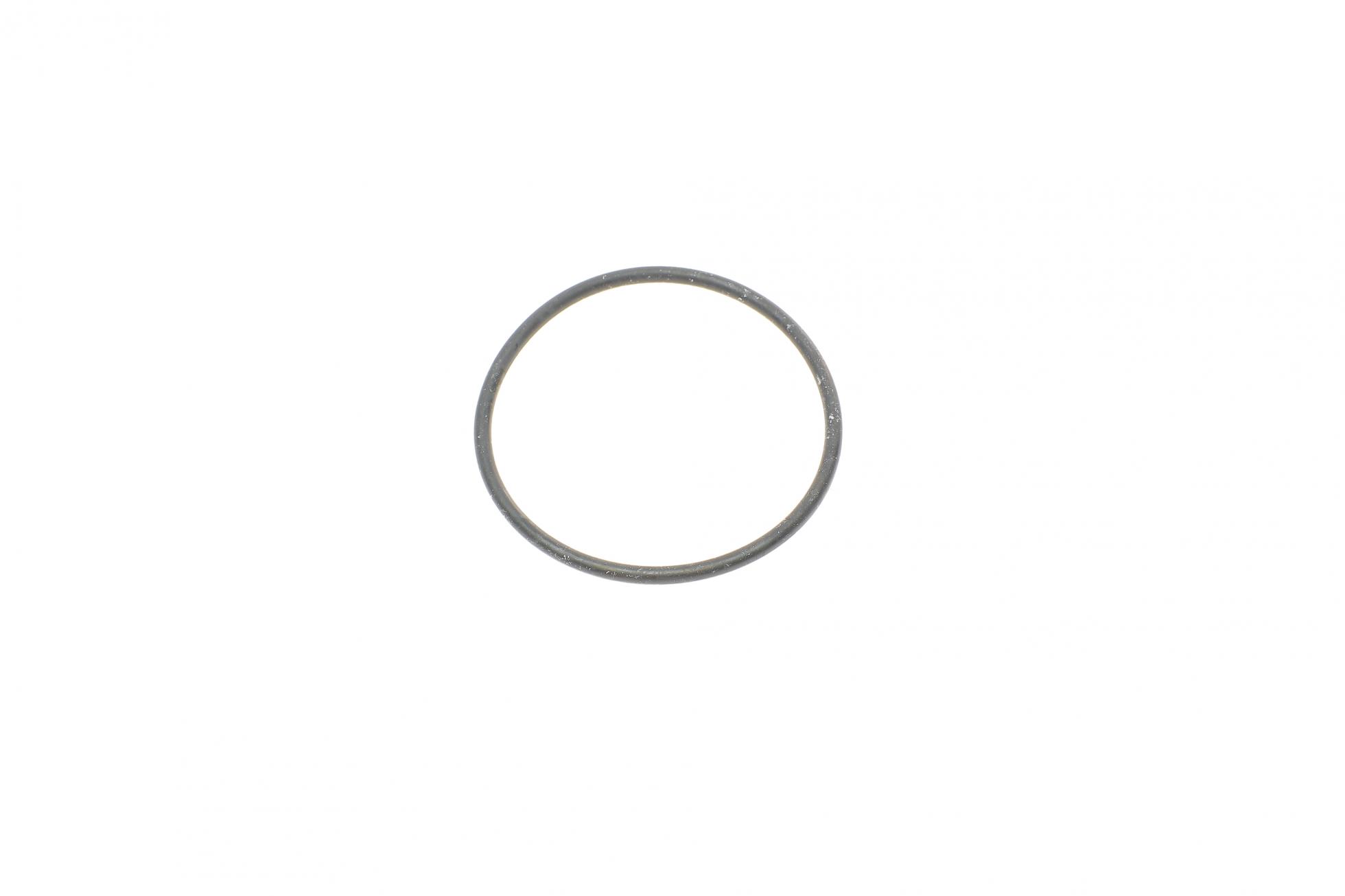 538006810 INA