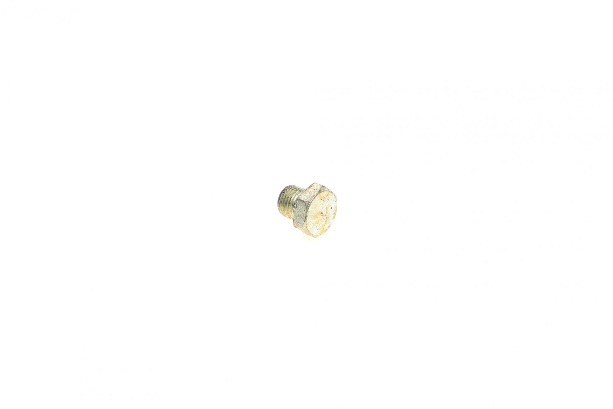 538008110 INA