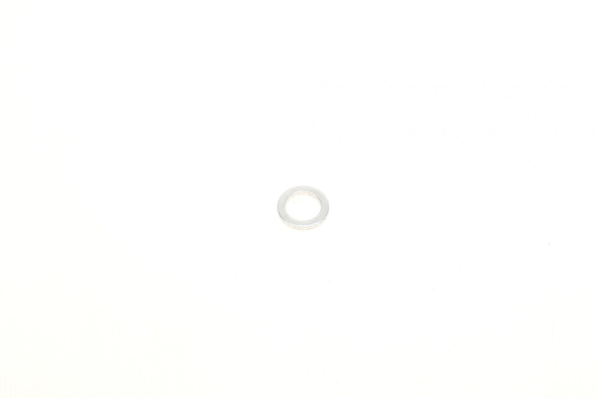 538008110 INA