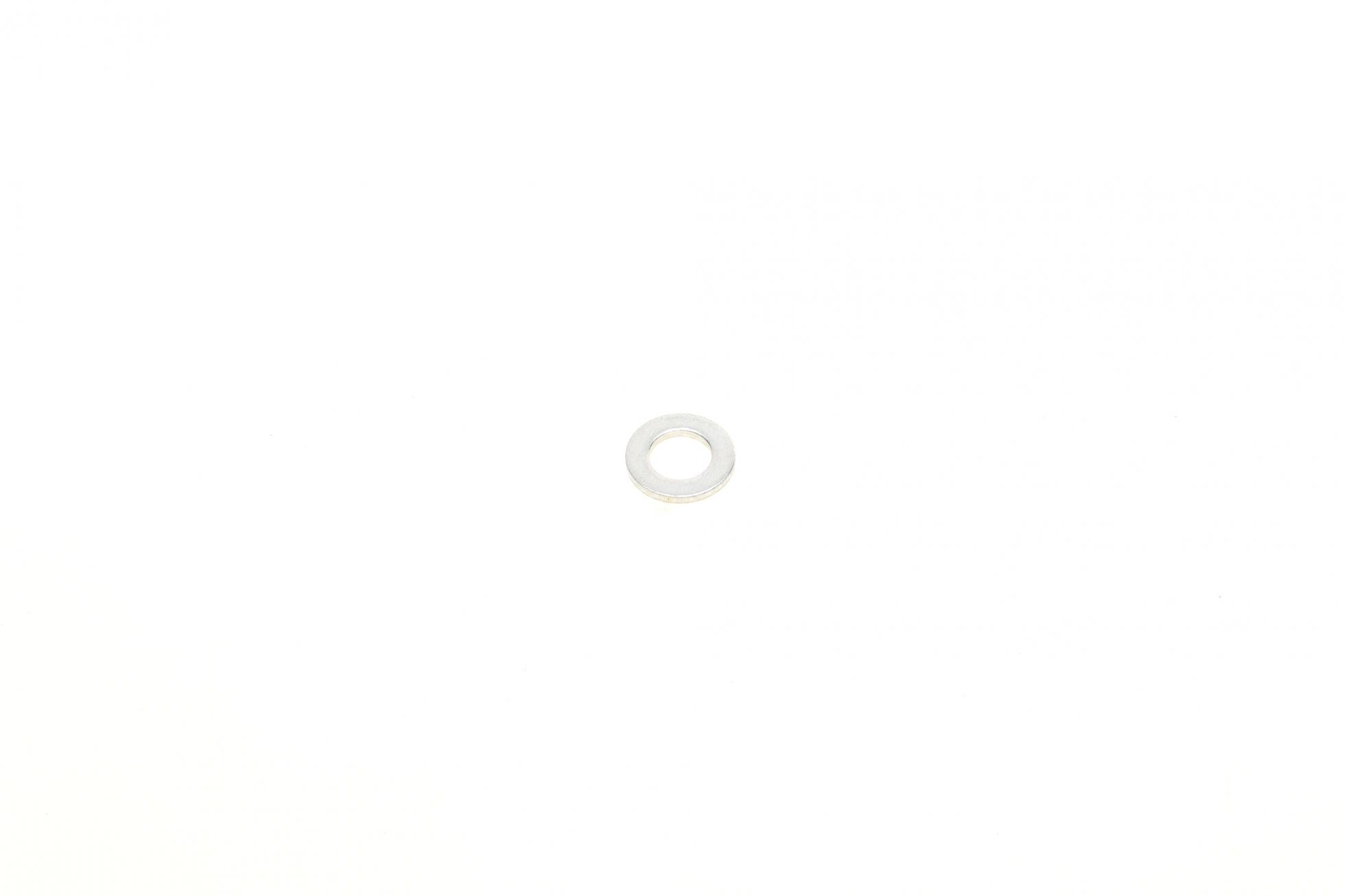 538008110 INA