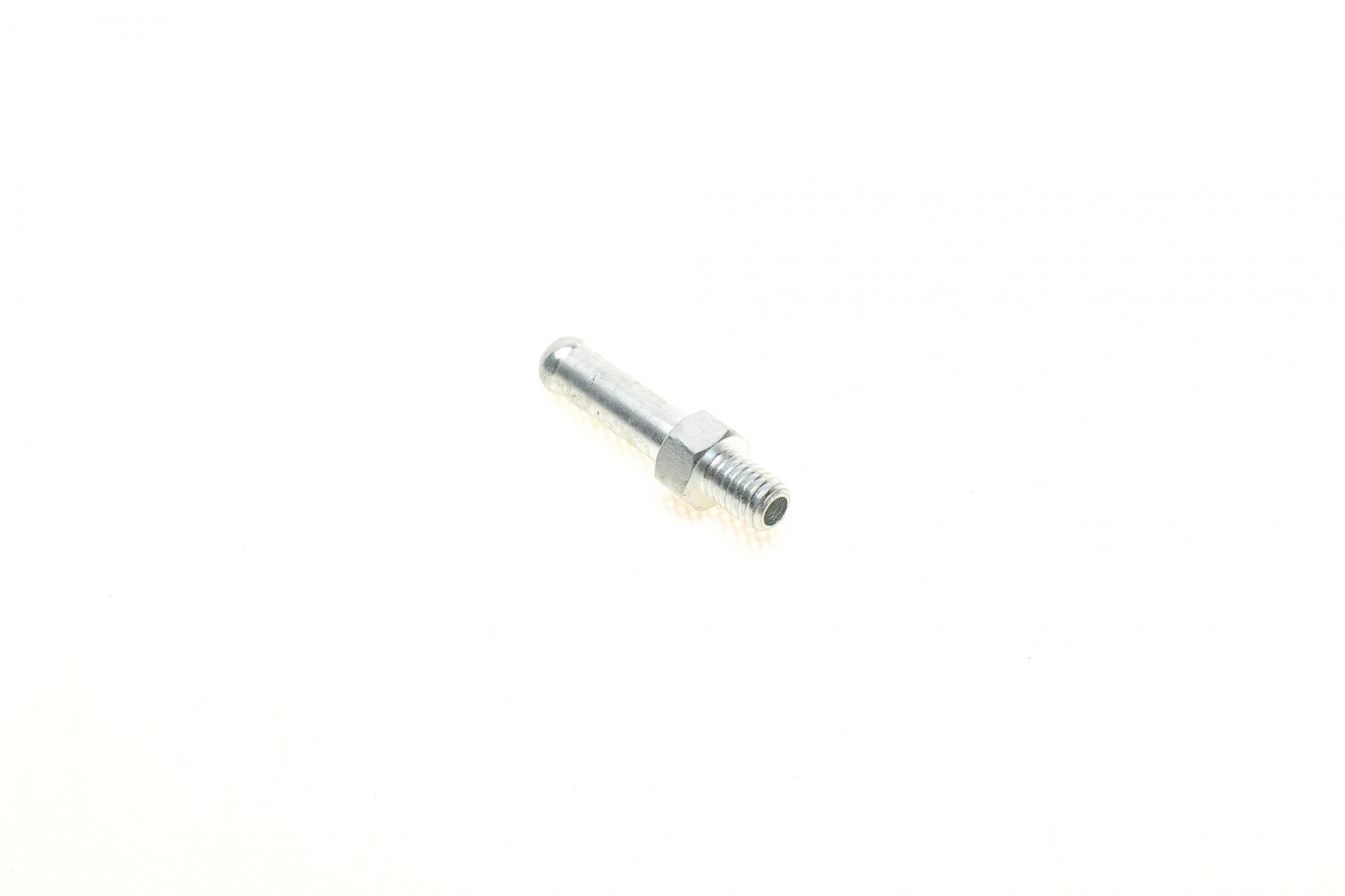 538008110 INA