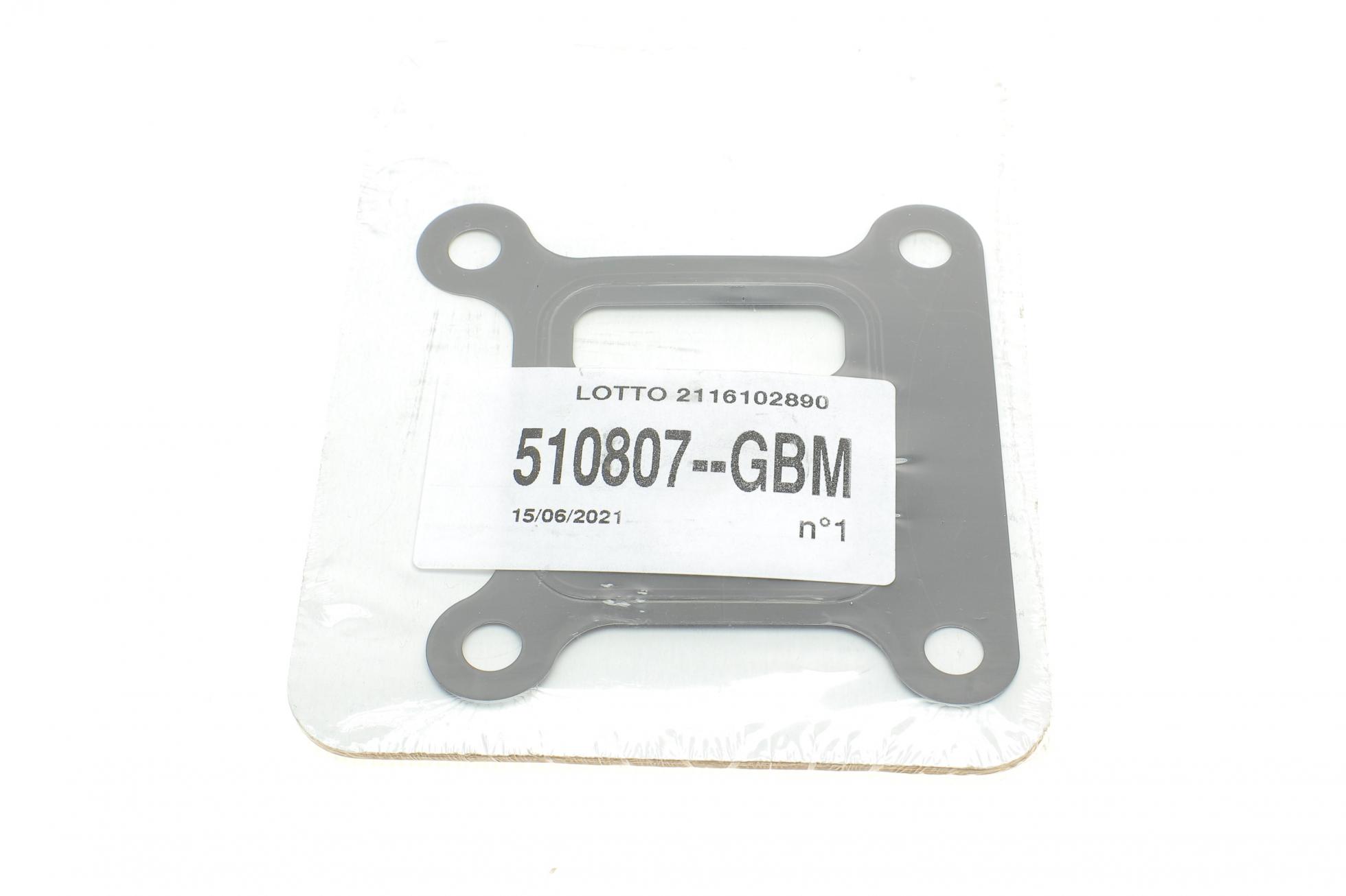 538026010 INA