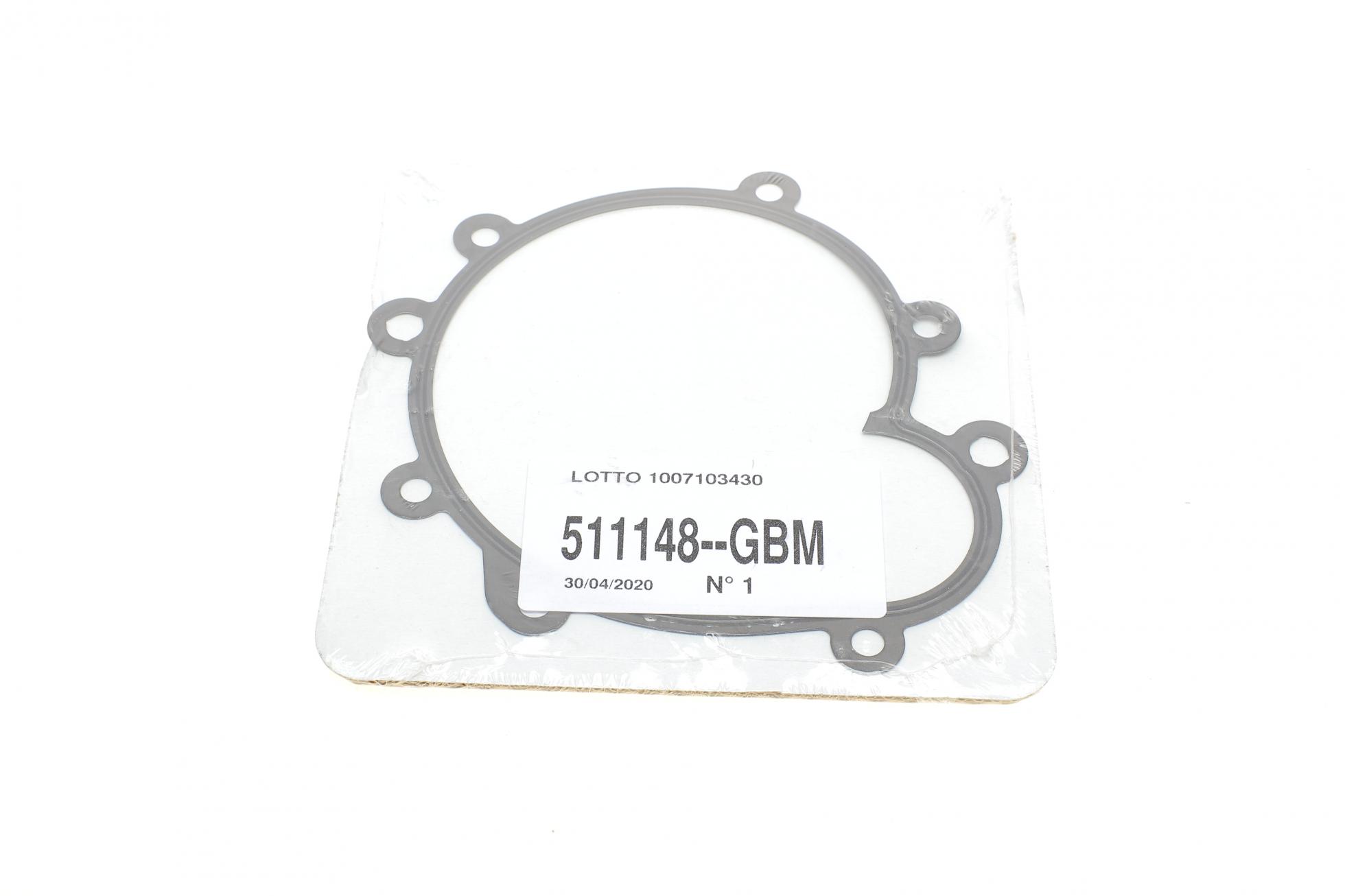538050610 INA