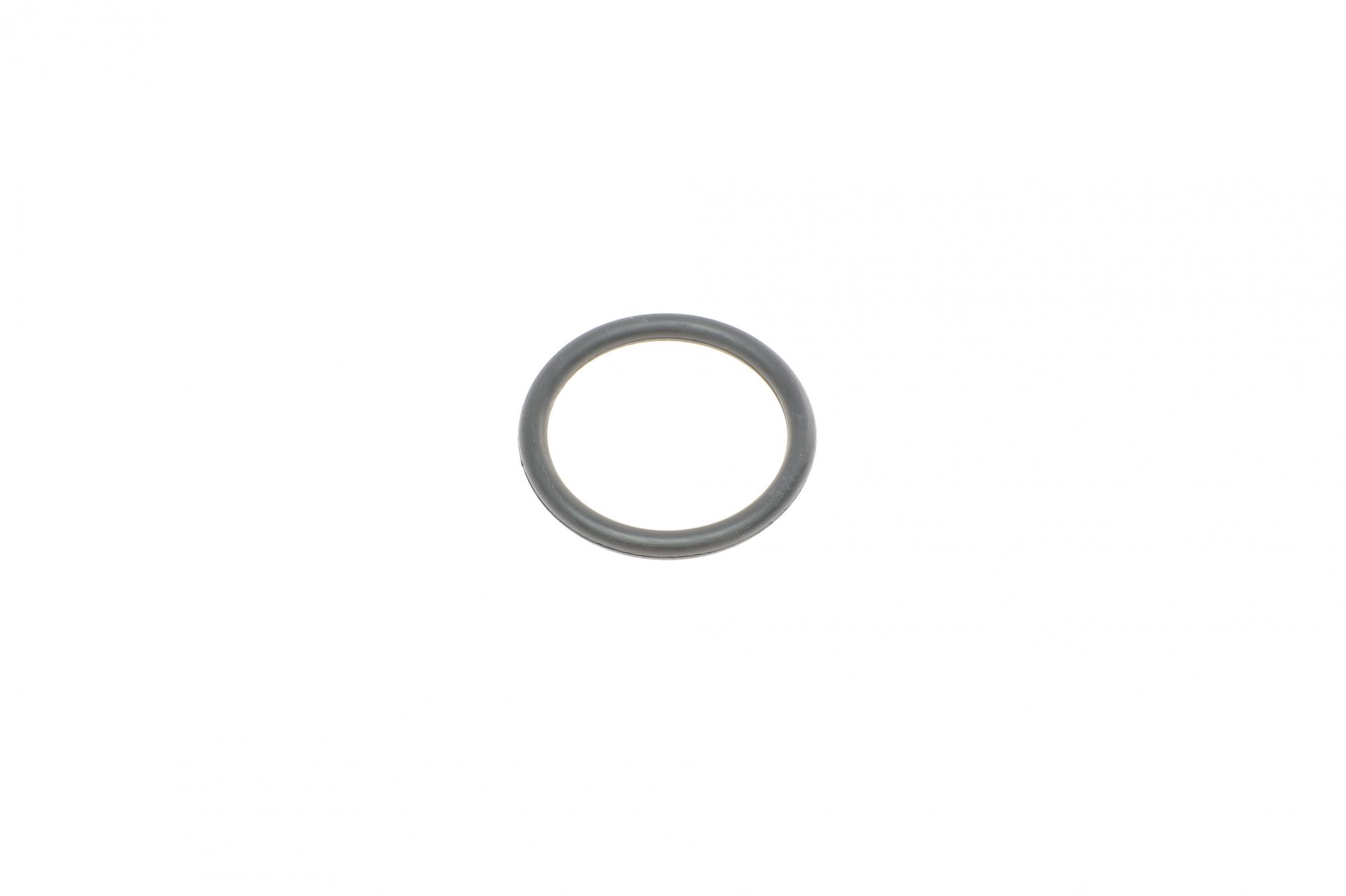 538059010 INA