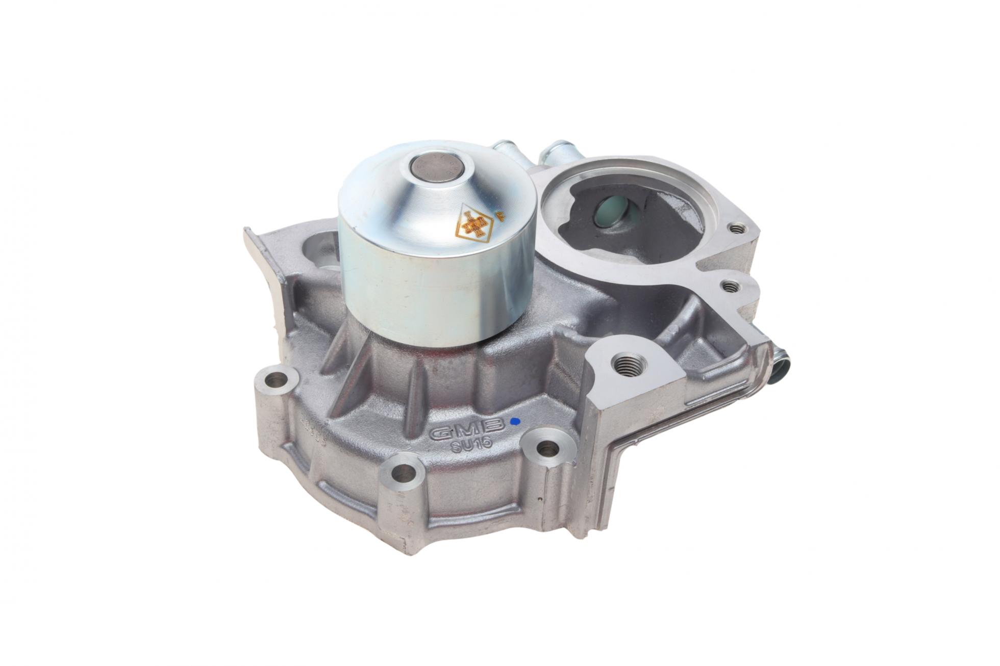 large