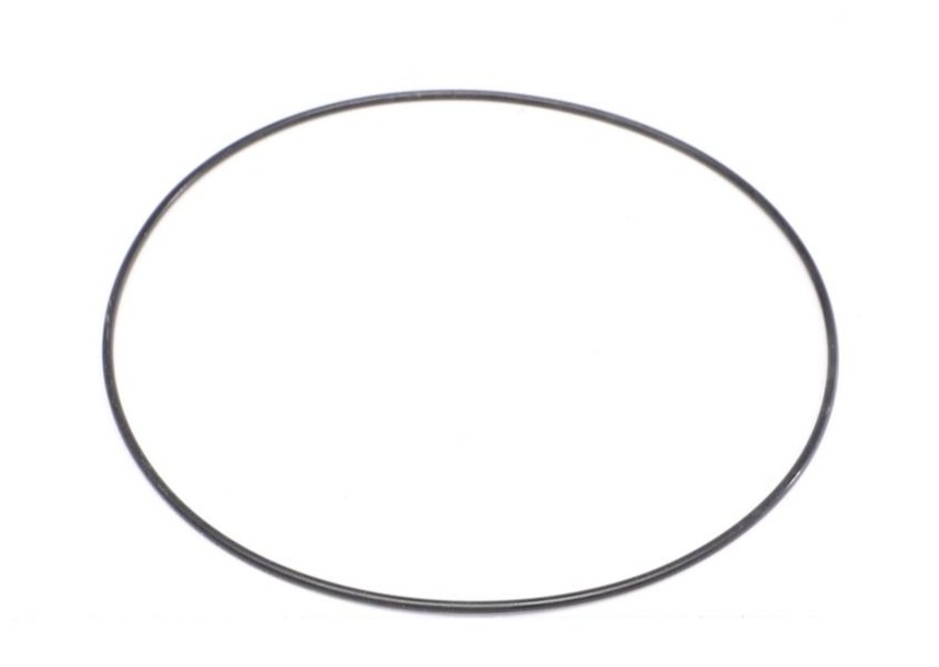 538068010 INA