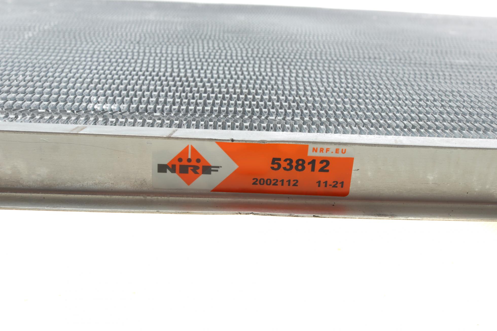 53812 NRF