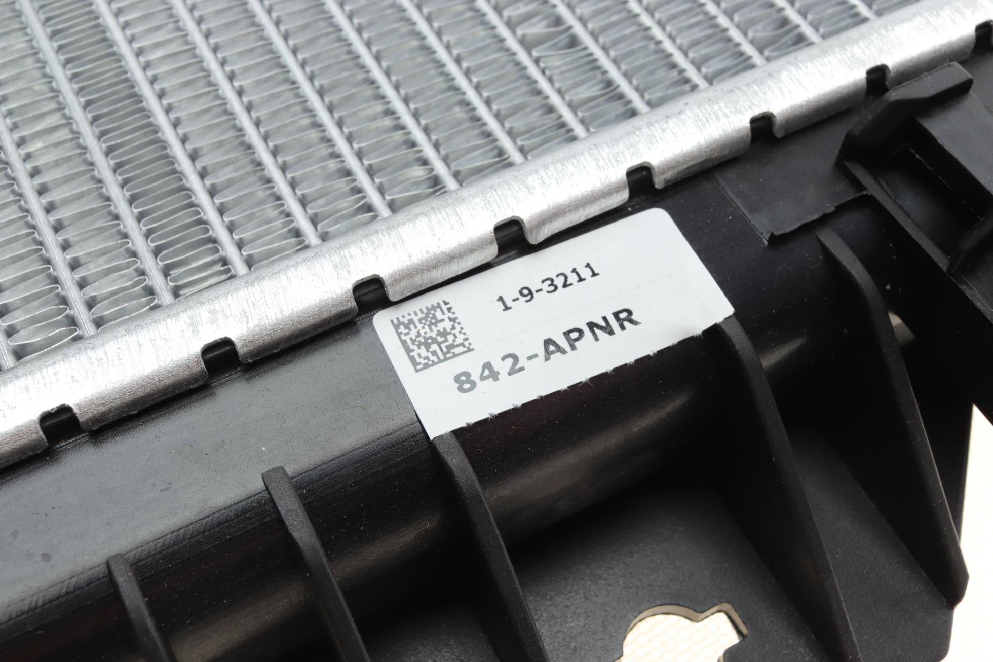 53812 NRF
