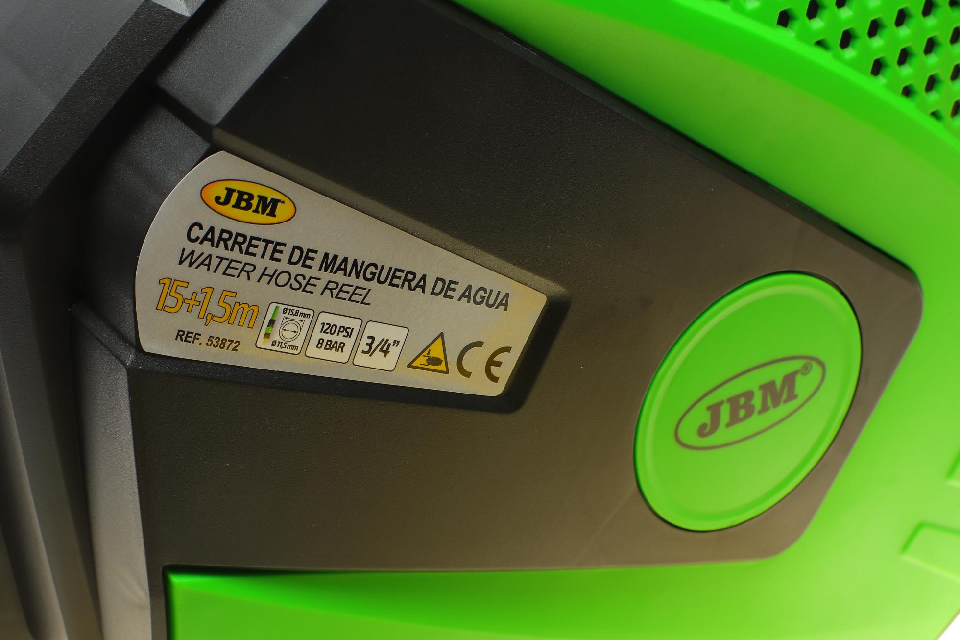 53872 JBM