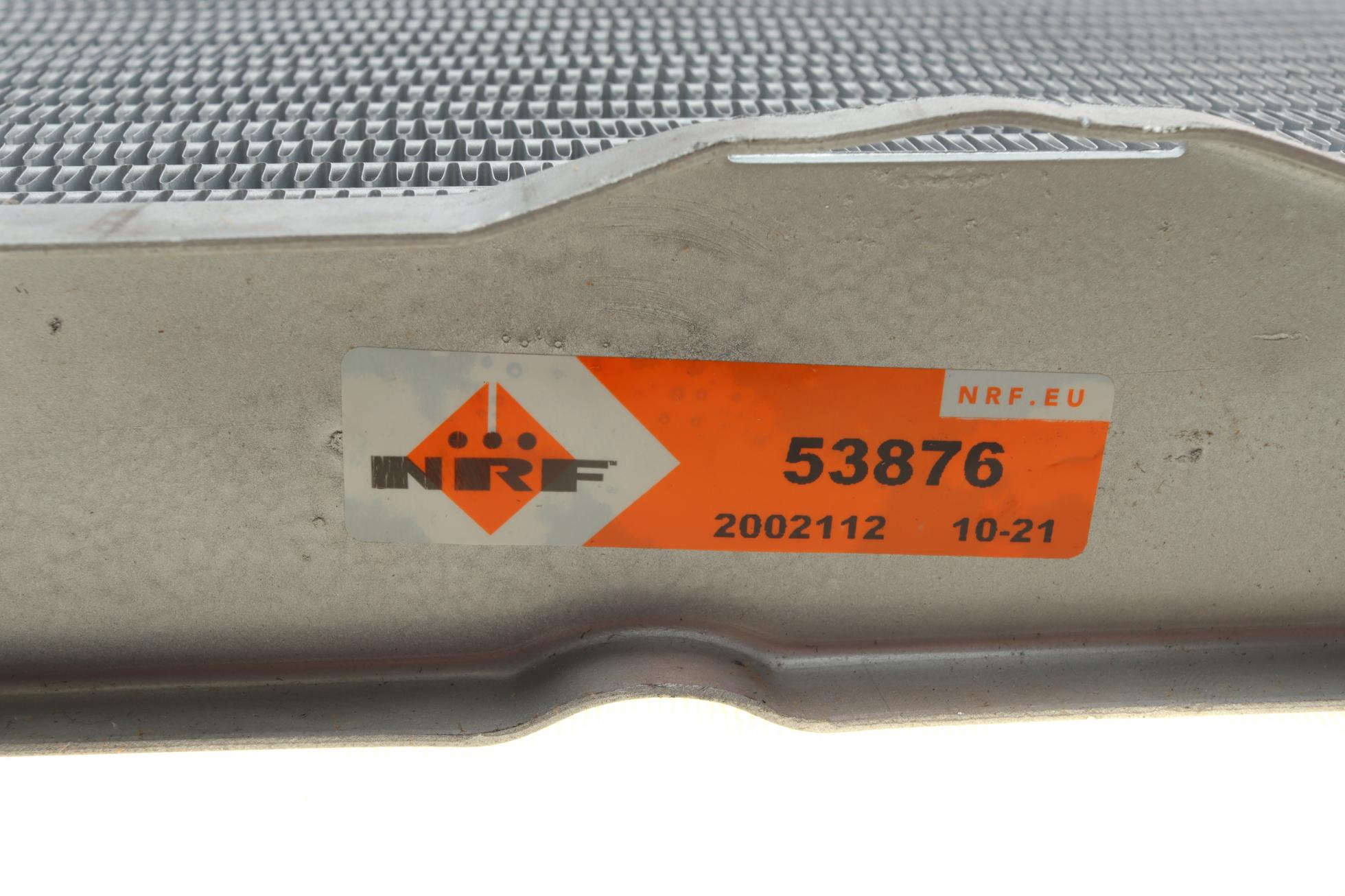 53876 NRF