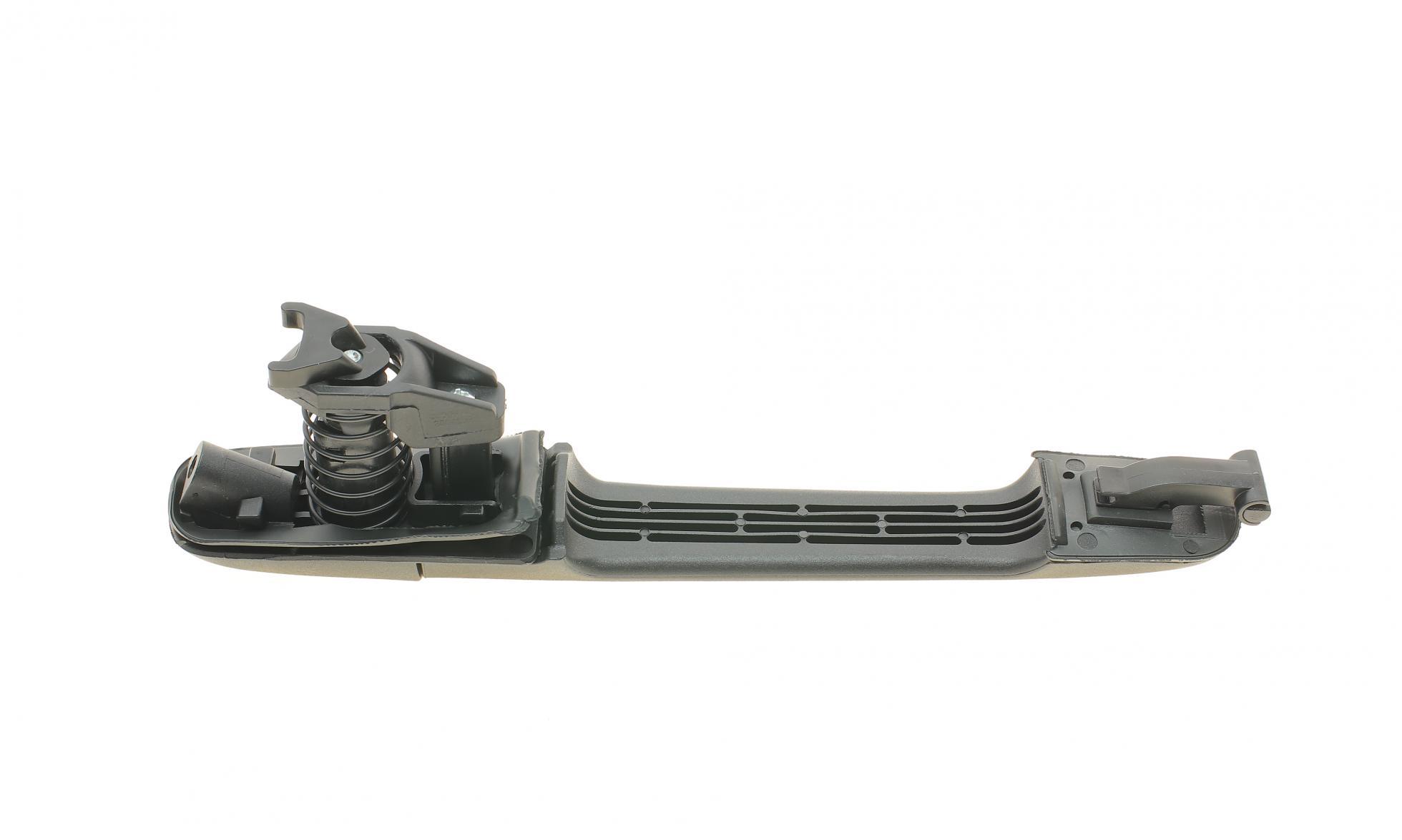 53906 AIC